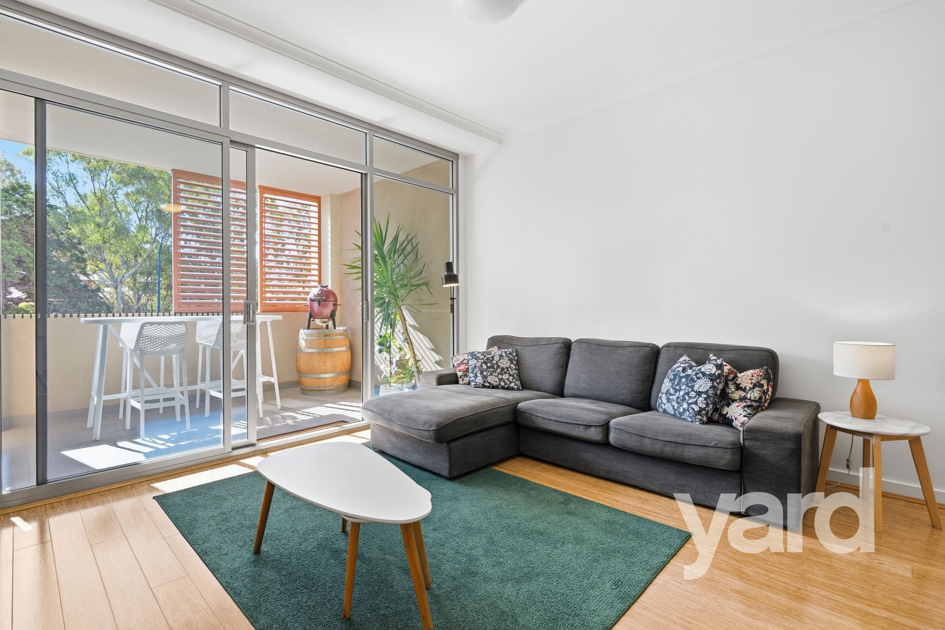 13/1 Silas Street, EAST FREMANTLE WA 6158, photo 8