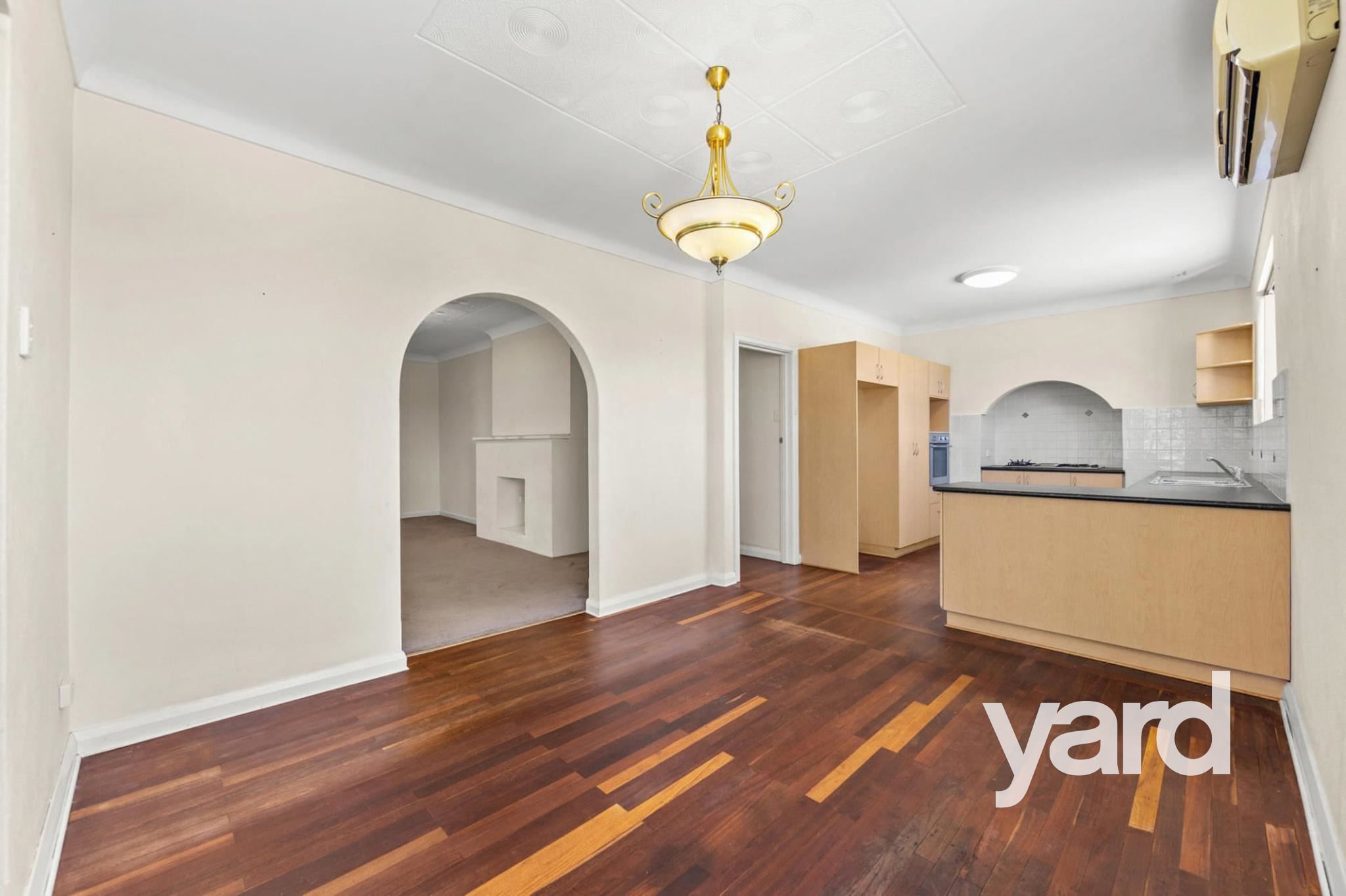 38 Locke Crescent, EAST FREMANTLE WA 6158, photo 10