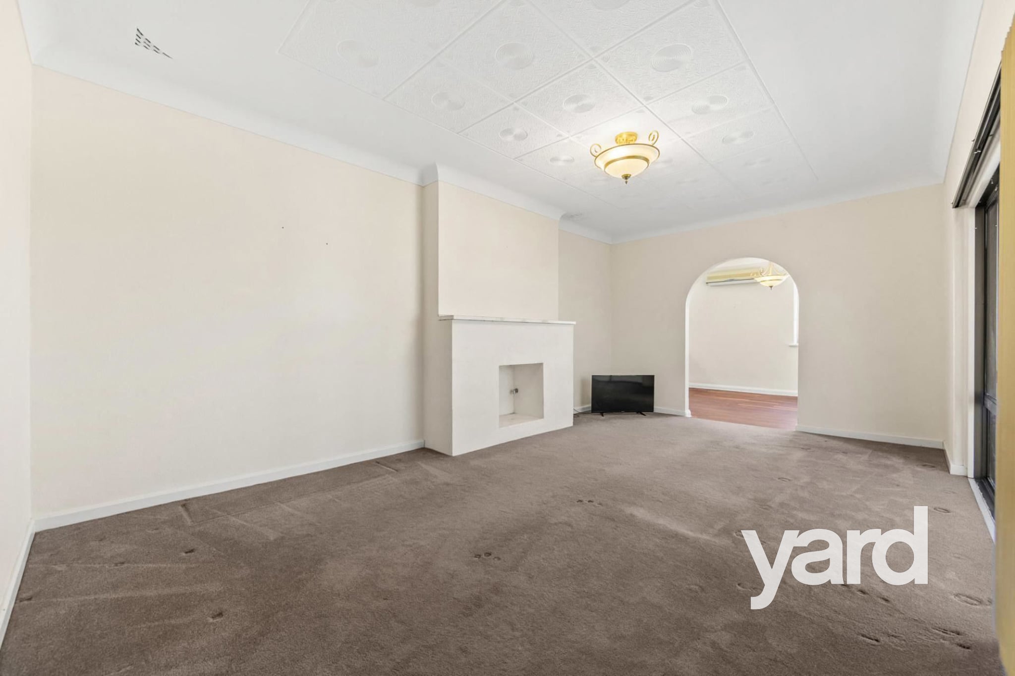 38 Locke Crescent, EAST FREMANTLE WA 6158, photo 12