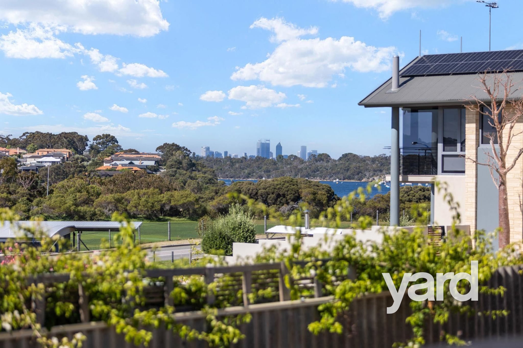 38 Locke Crescent, EAST FREMANTLE WA 6158, photo 5