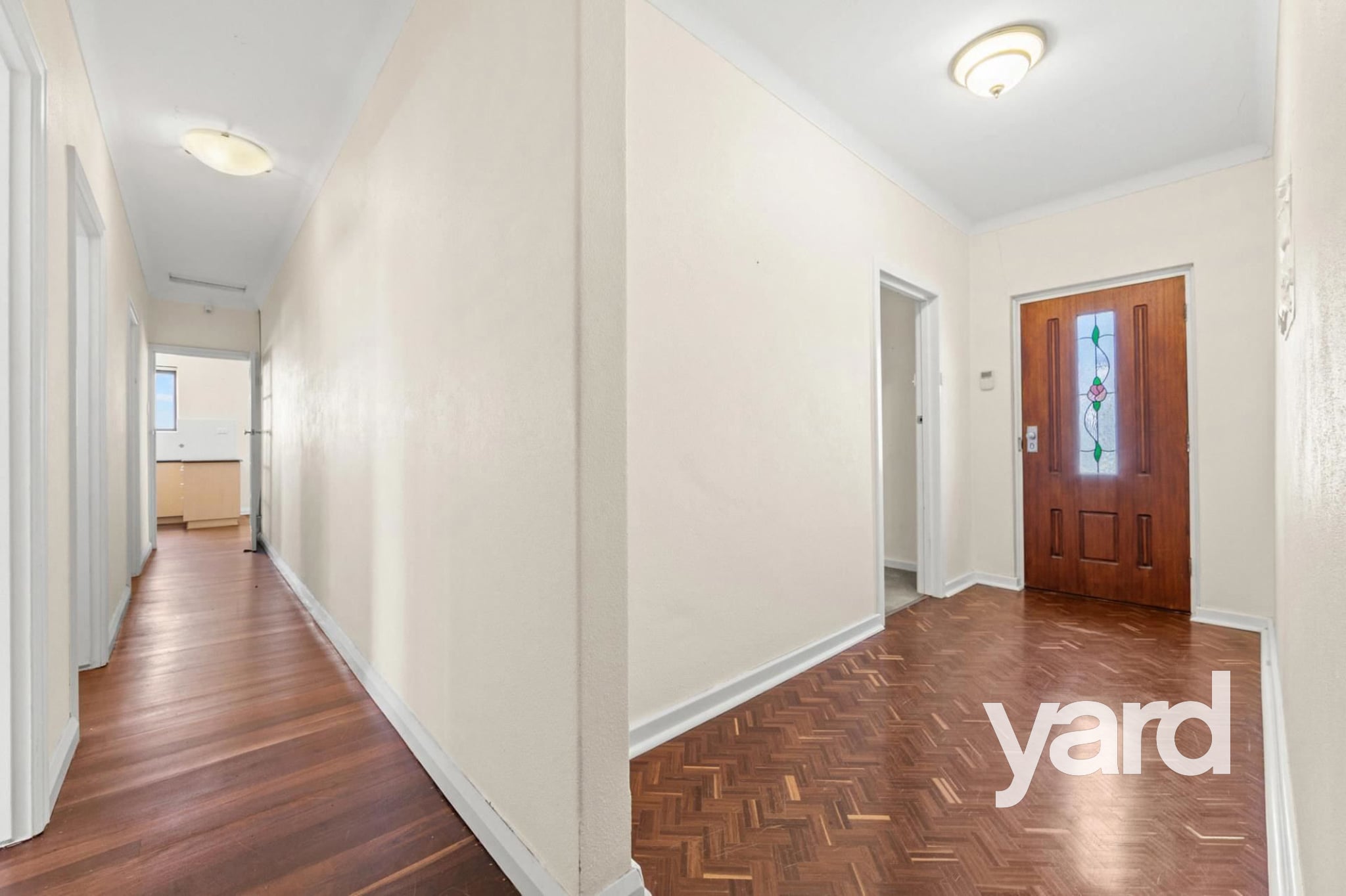 38 Locke Crescent, EAST FREMANTLE WA 6158, photo 8