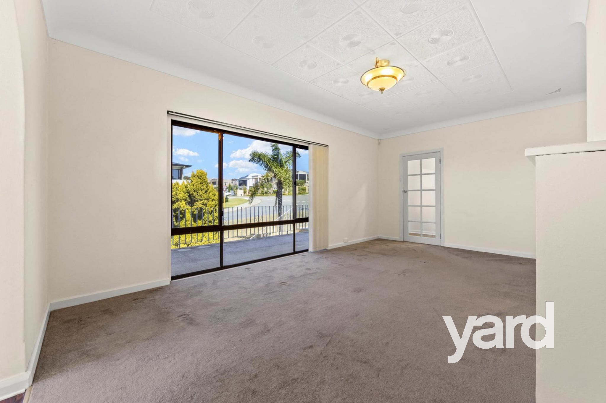38 Locke Crescent, EAST FREMANTLE WA 6158, photo 13