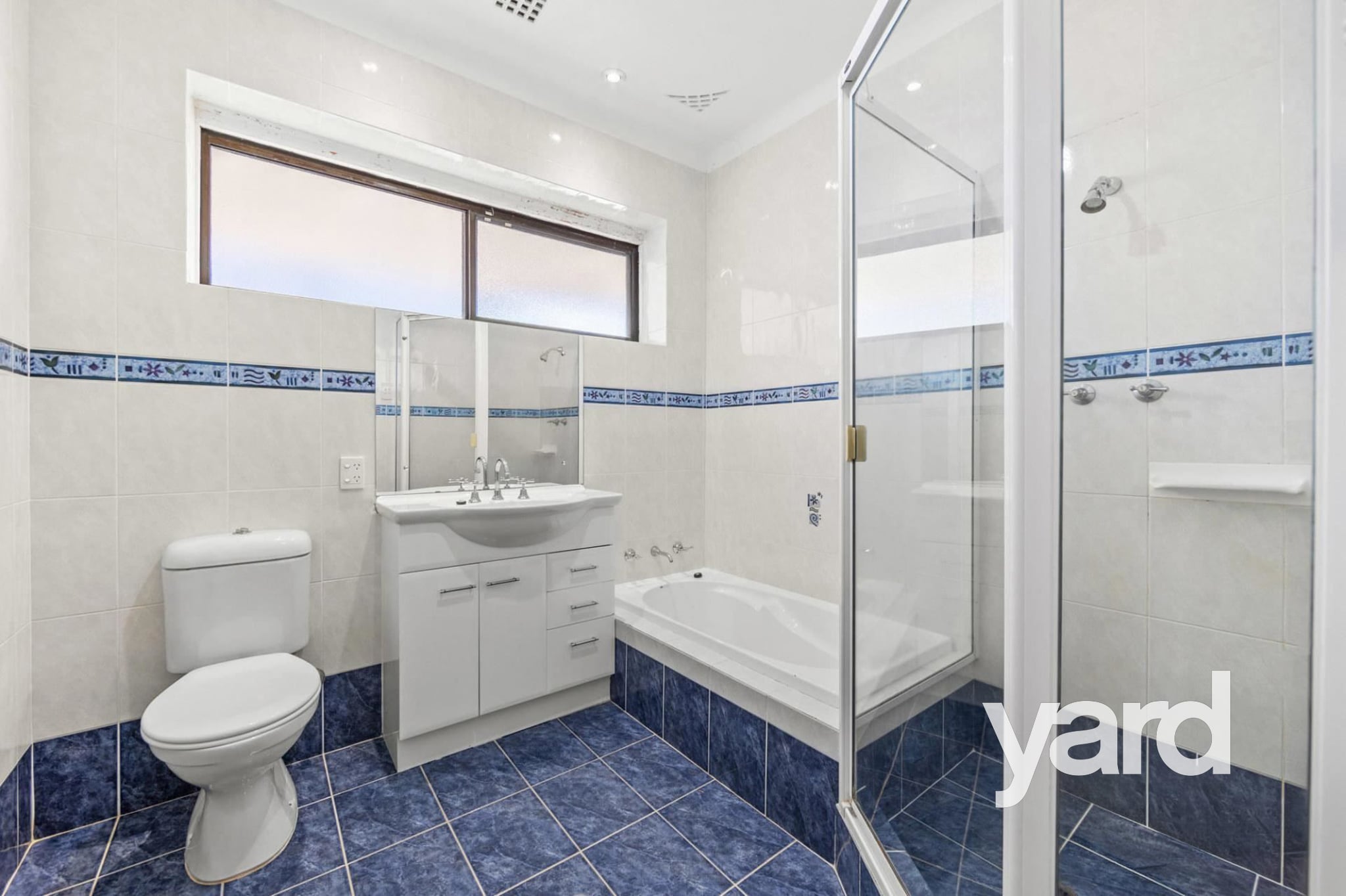 38 Locke Crescent, EAST FREMANTLE WA 6158, photo 14