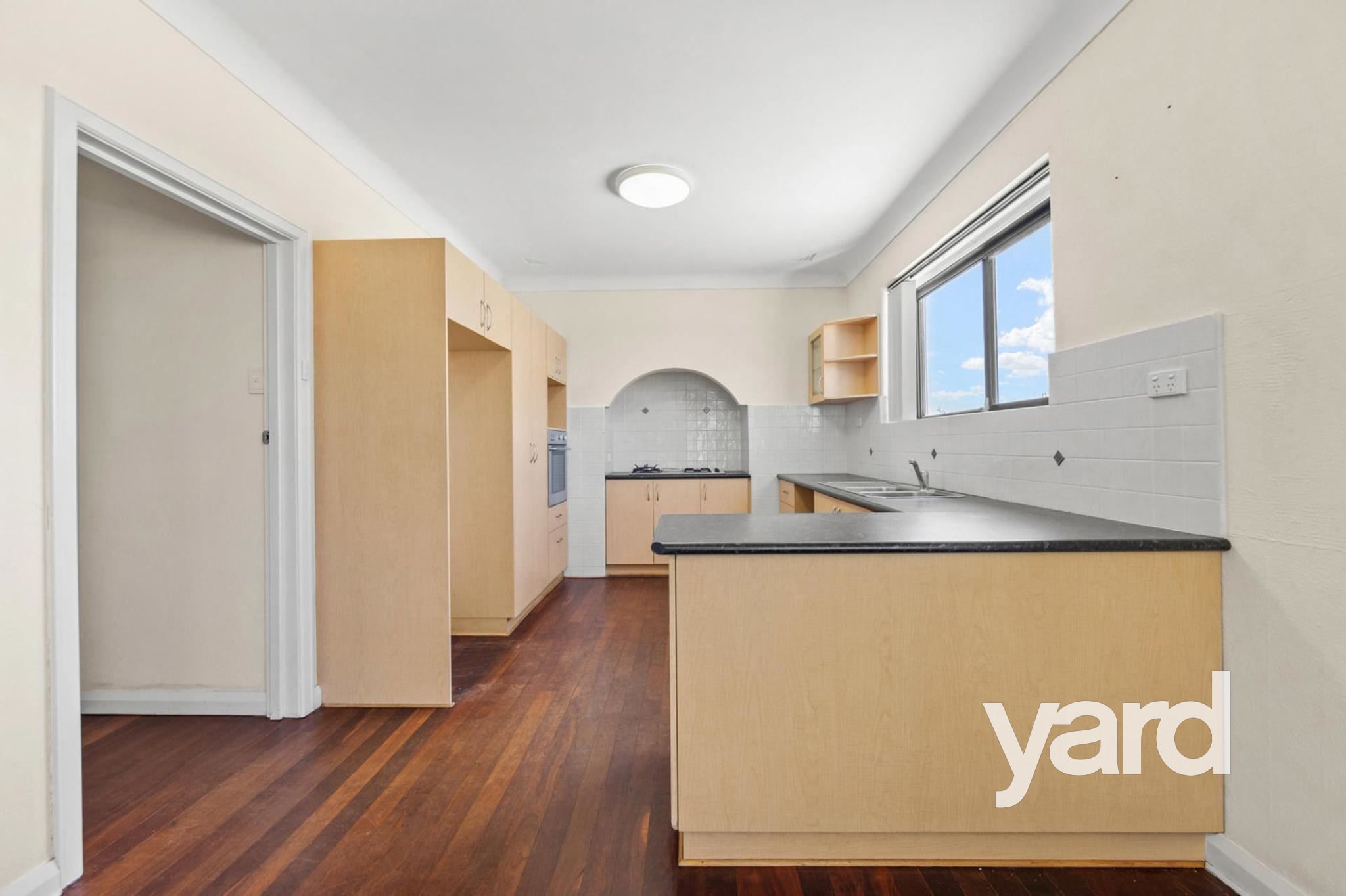 38 Locke Crescent, EAST FREMANTLE WA 6158, photo 11
