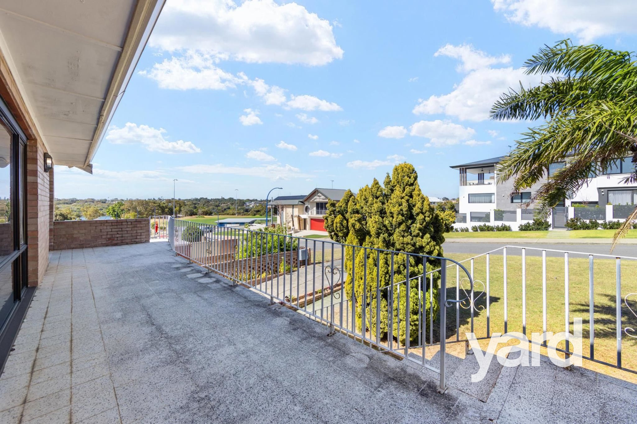 38 Locke Crescent, EAST FREMANTLE WA 6158, photo 16