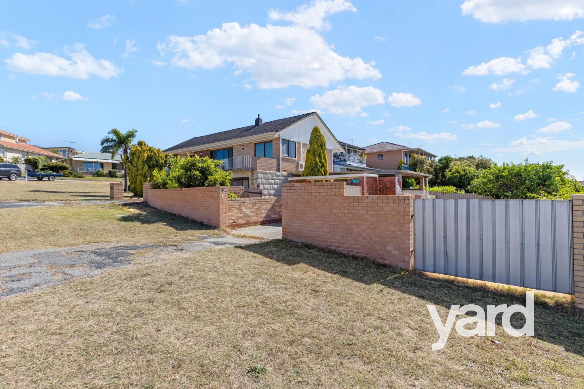 38 Locke Crescent, EAST FREMANTLE WA 6158, photo 17