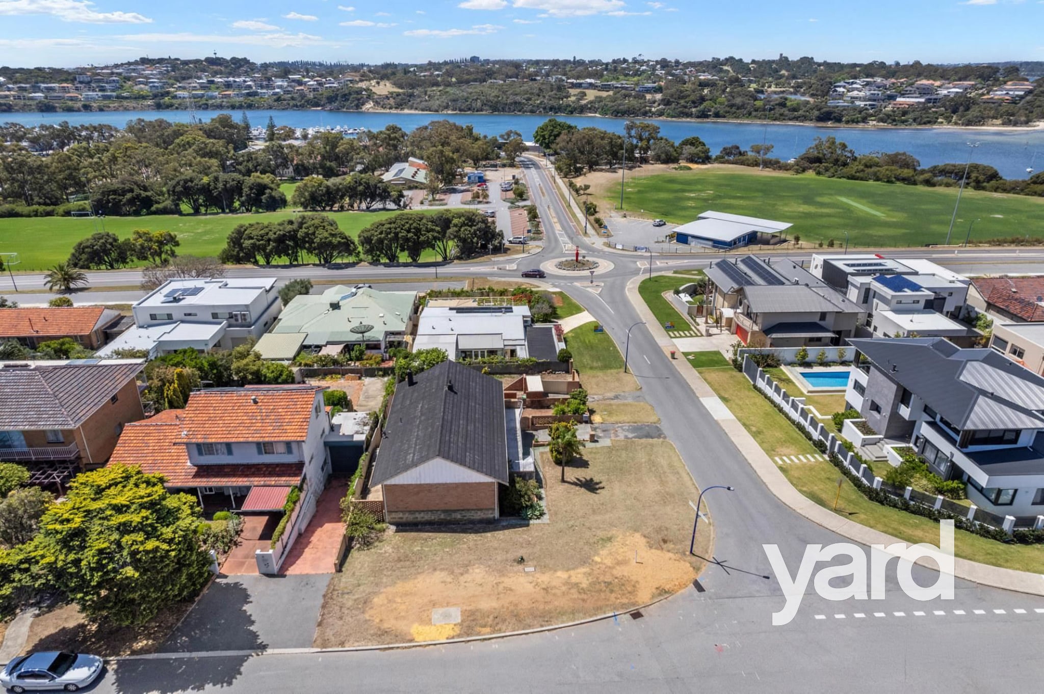 38 Locke Crescent, EAST FREMANTLE WA 6158, photo 15