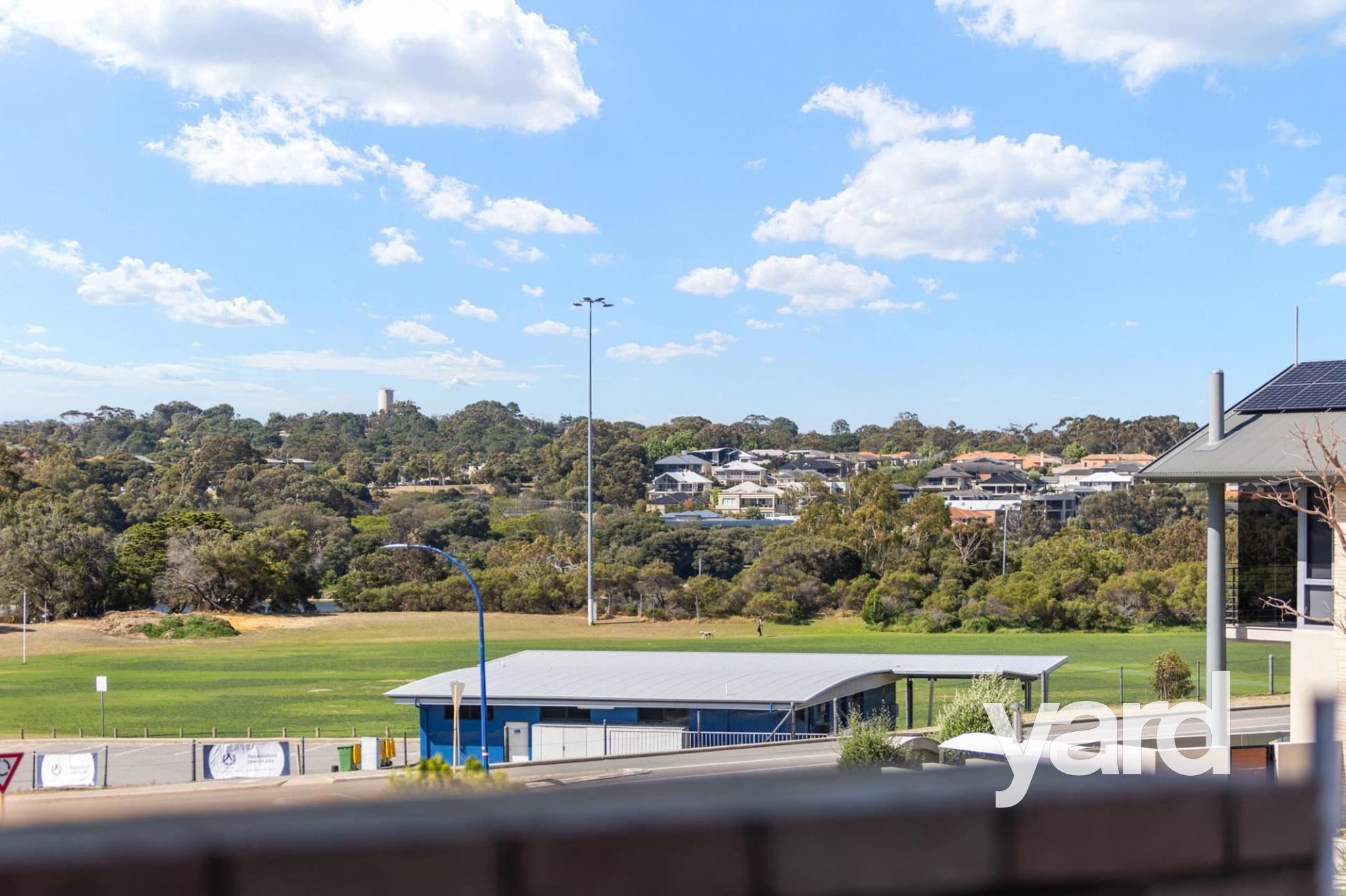 38 Locke Crescent, EAST FREMANTLE WA 6158, photo 6