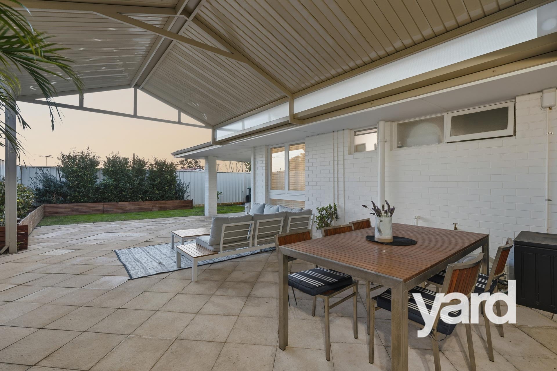 13 Rambures Way, HAMILTON HILL WA 6163, photo 18