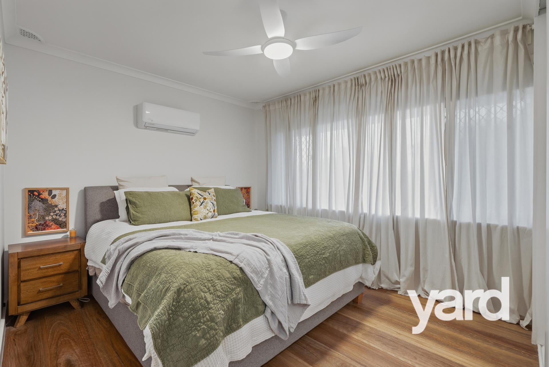 13 Rambures Way, HAMILTON HILL WA 6163, photo 13