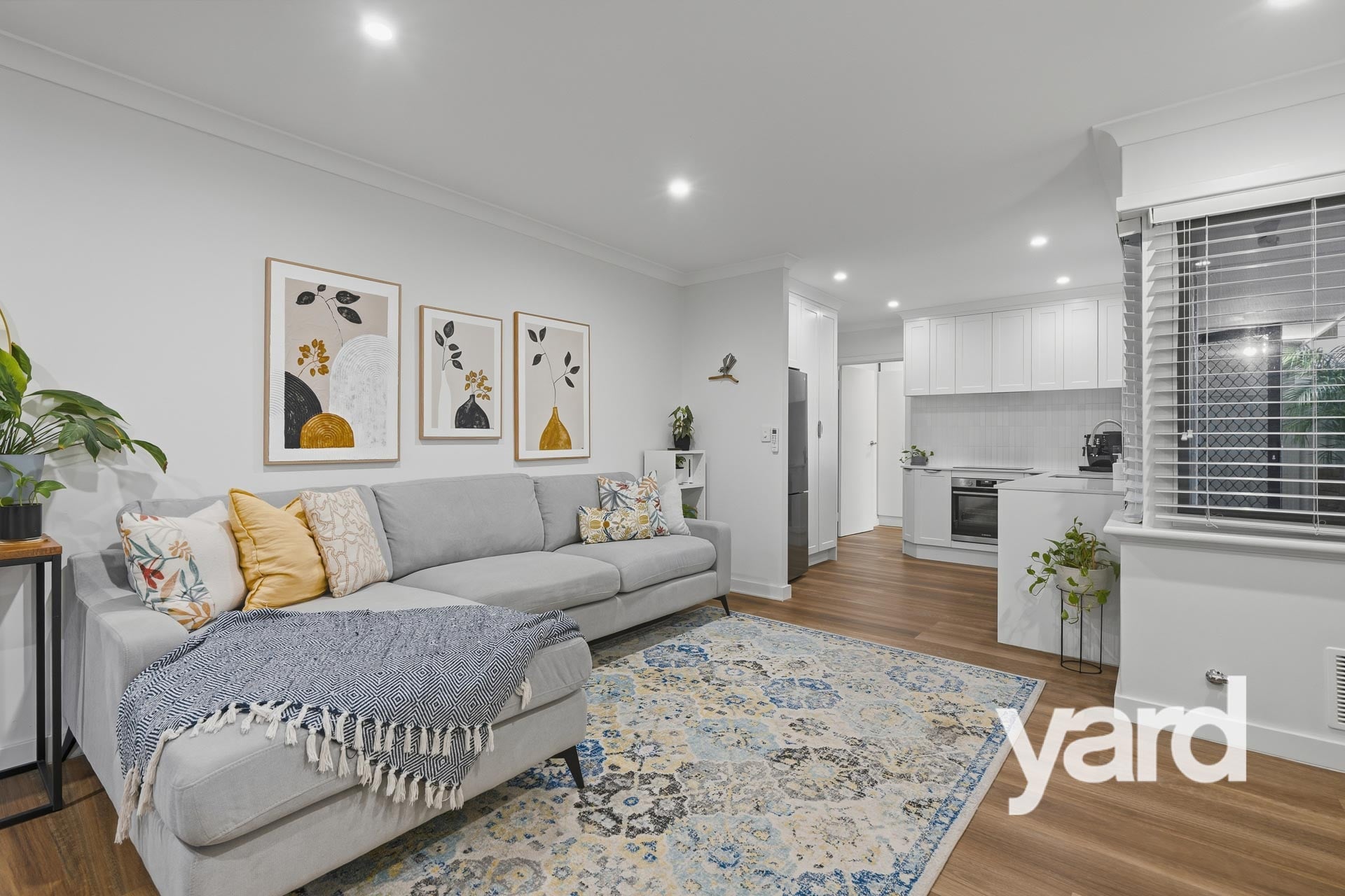 13 Rambures Way, HAMILTON HILL WA 6163, photo 5