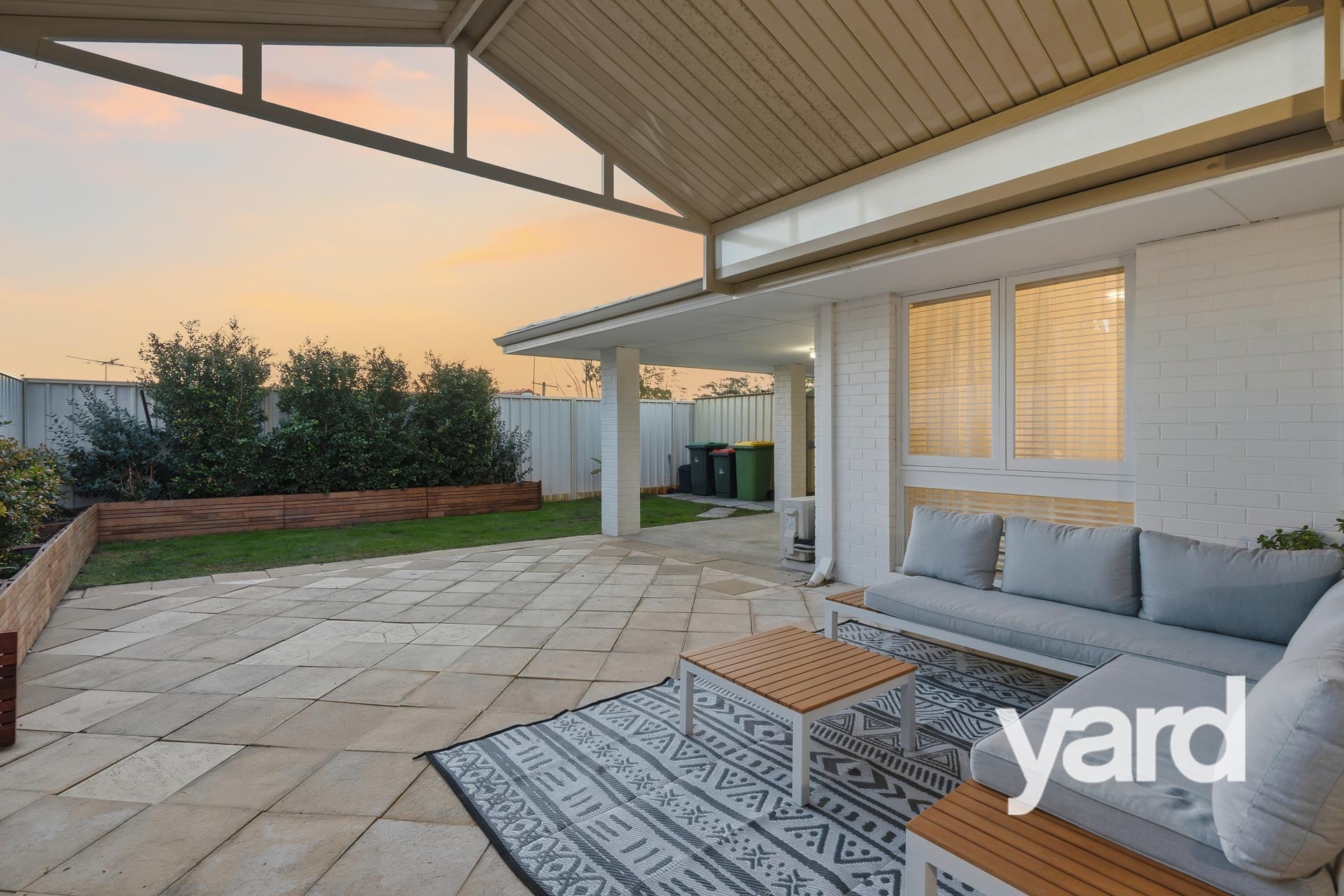 13 Rambures Way, HAMILTON HILL WA 6163, photo 19