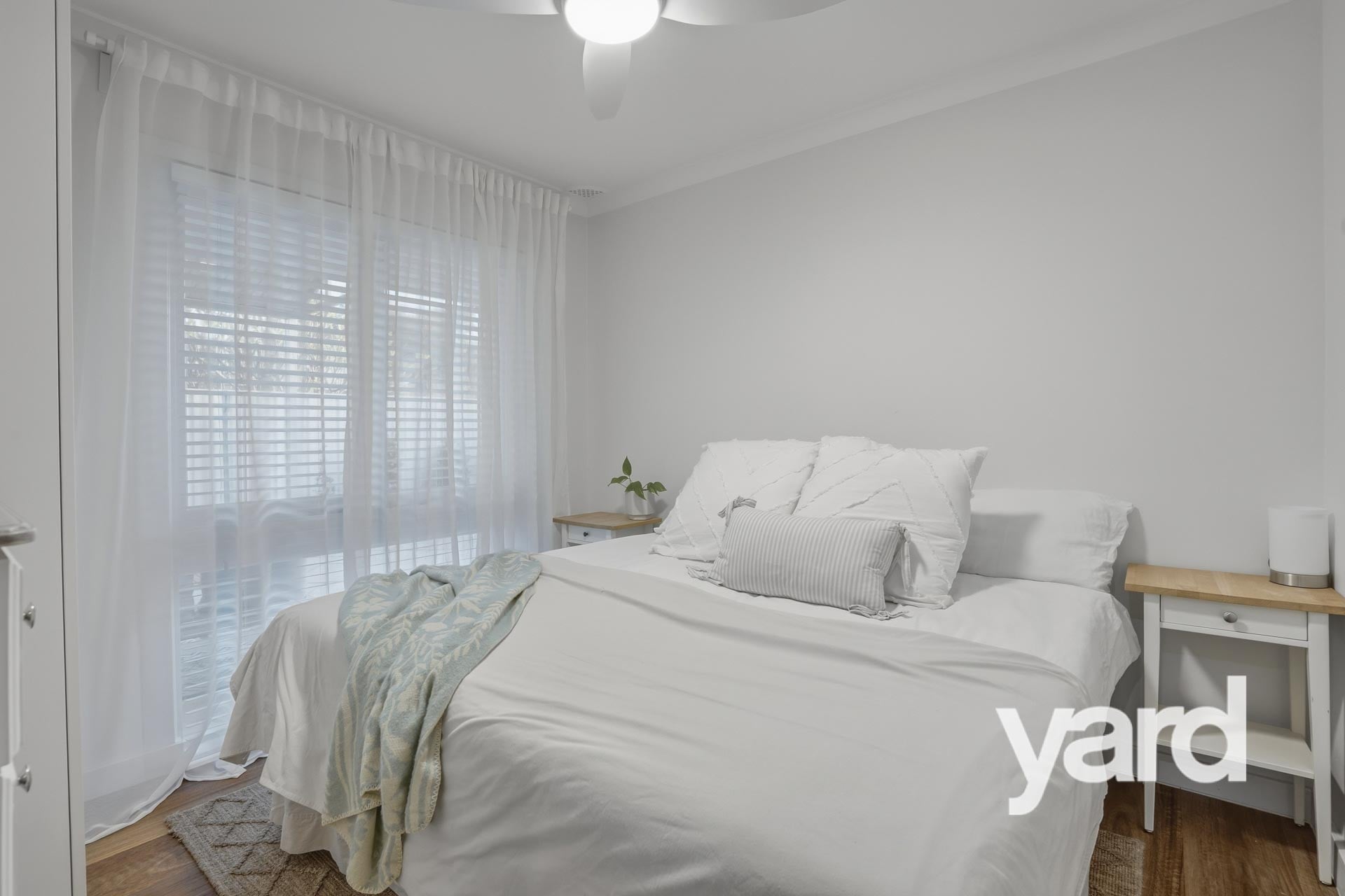 13 Rambures Way, HAMILTON HILL WA 6163, photo 14