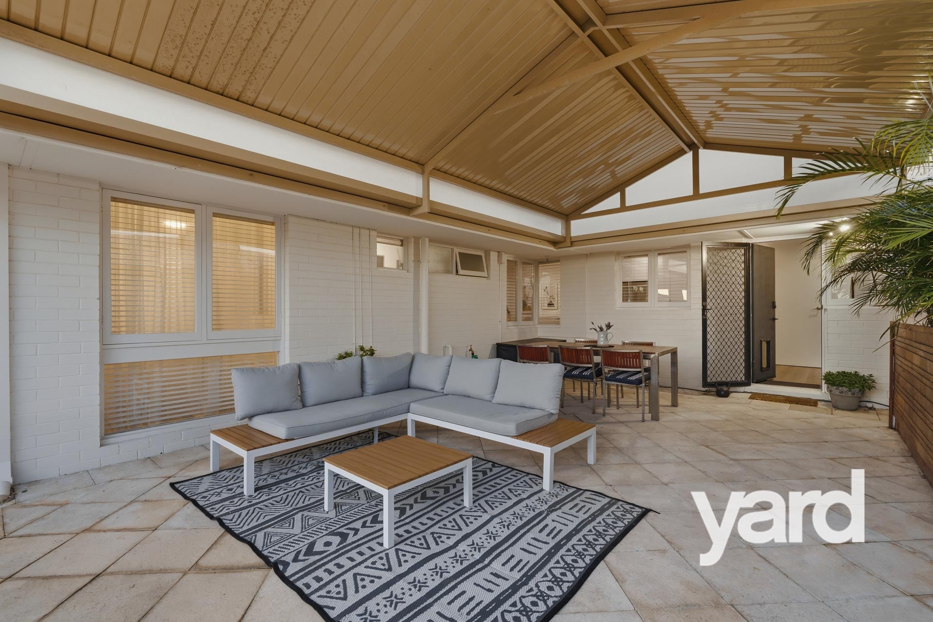 13 Rambures Way, HAMILTON HILL WA 6163, photo 20