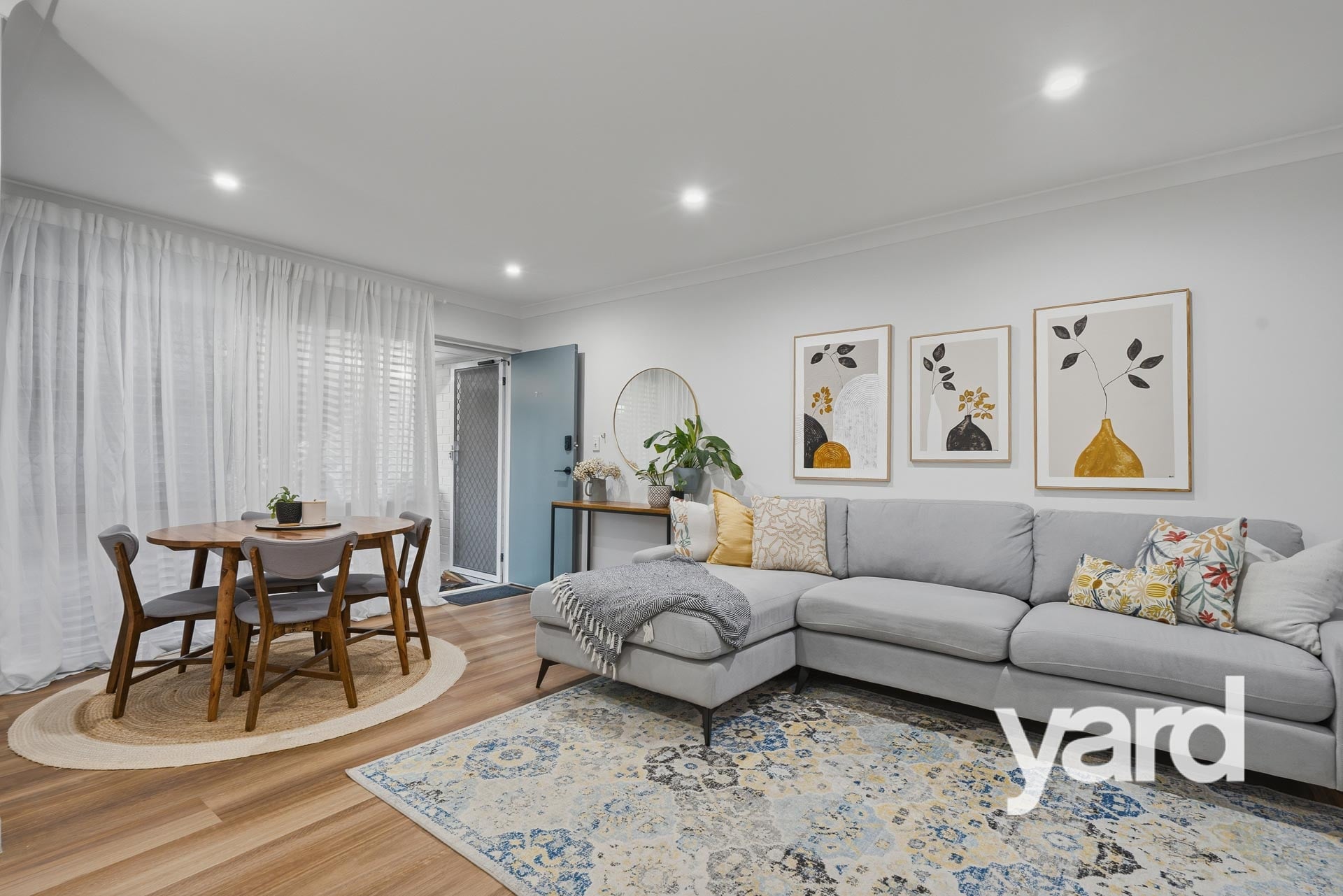 13 Rambures Way, HAMILTON HILL WA 6163, photo 8