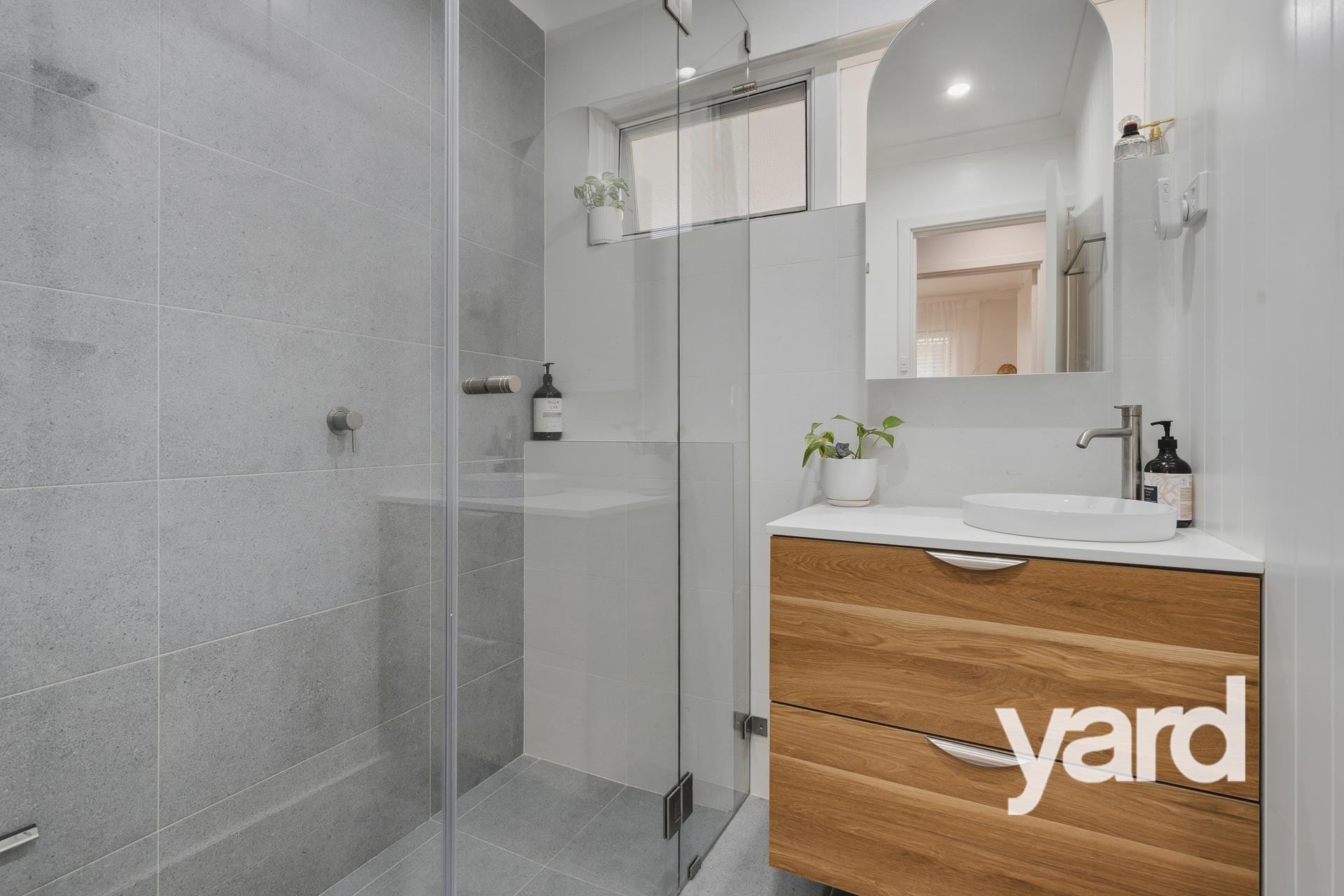 13 Rambures Way, HAMILTON HILL WA 6163, photo 16