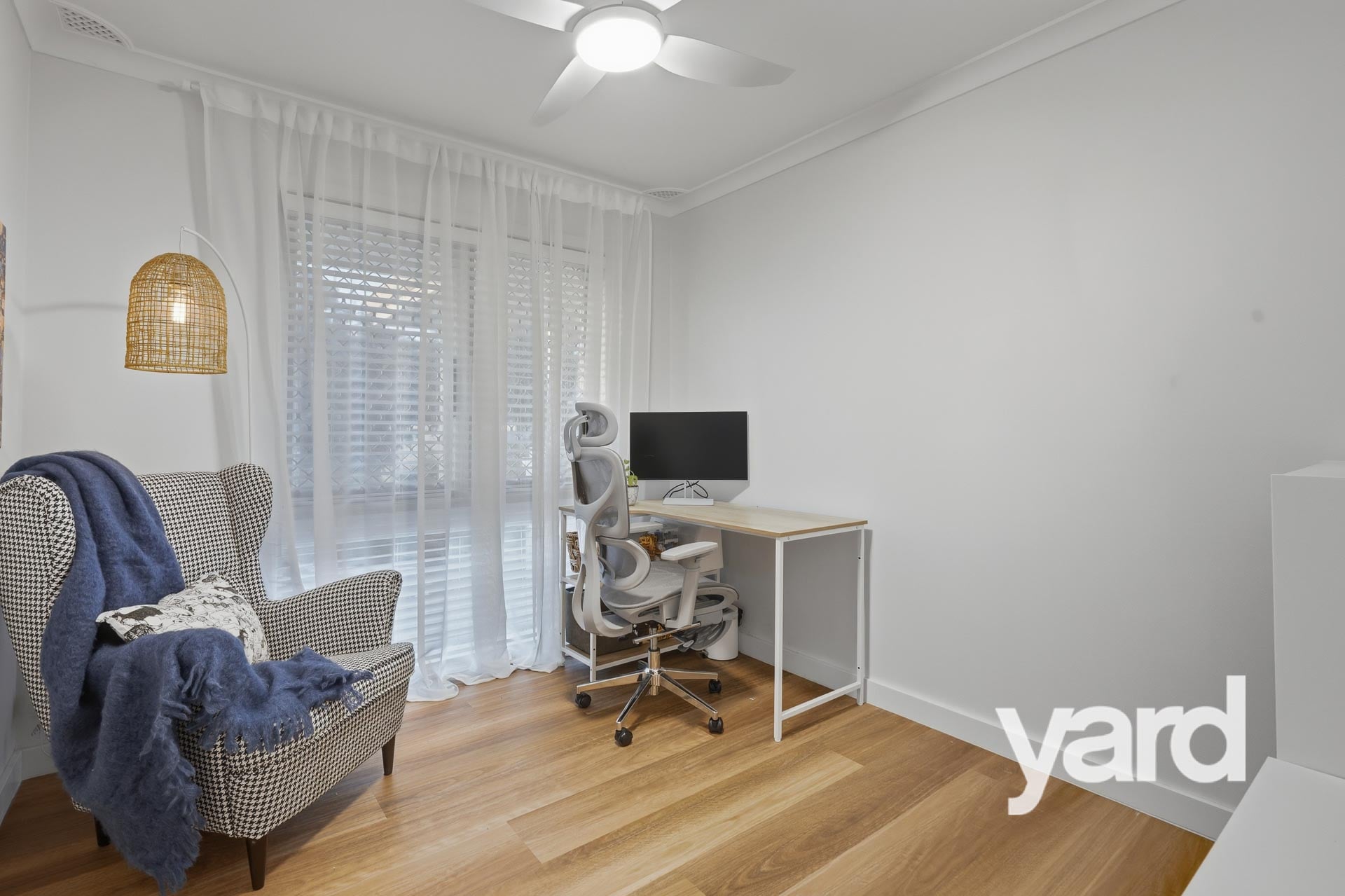 13 Rambures Way, HAMILTON HILL WA 6163, photo 15