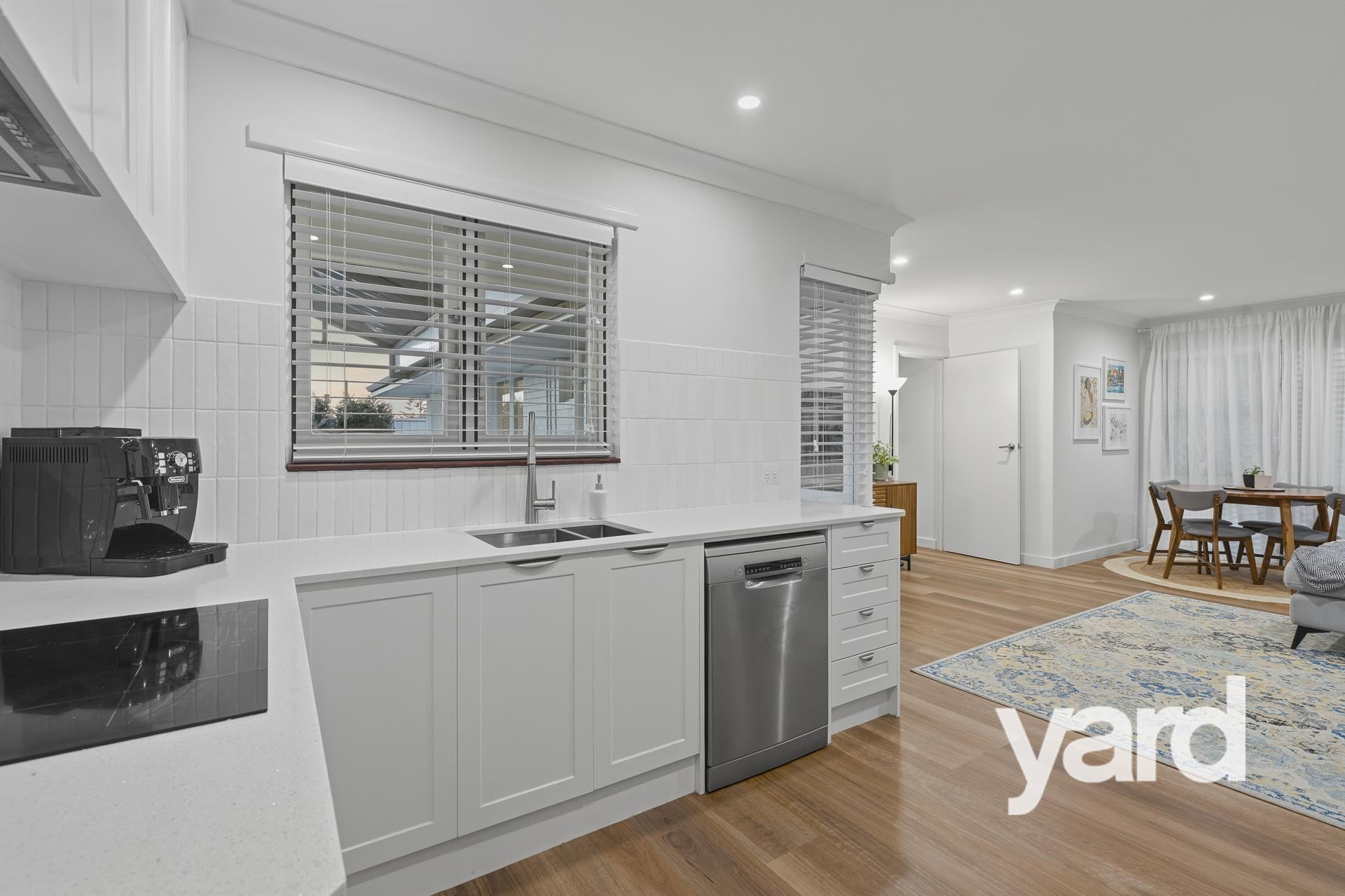 13 Rambures Way, HAMILTON HILL WA 6163, photo 12