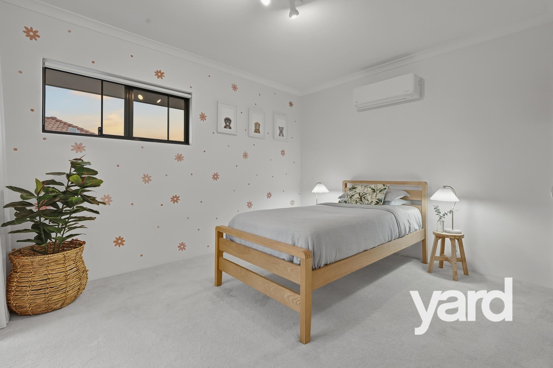 12 Durdham Crescent, BICTON WA 6157, photo 18