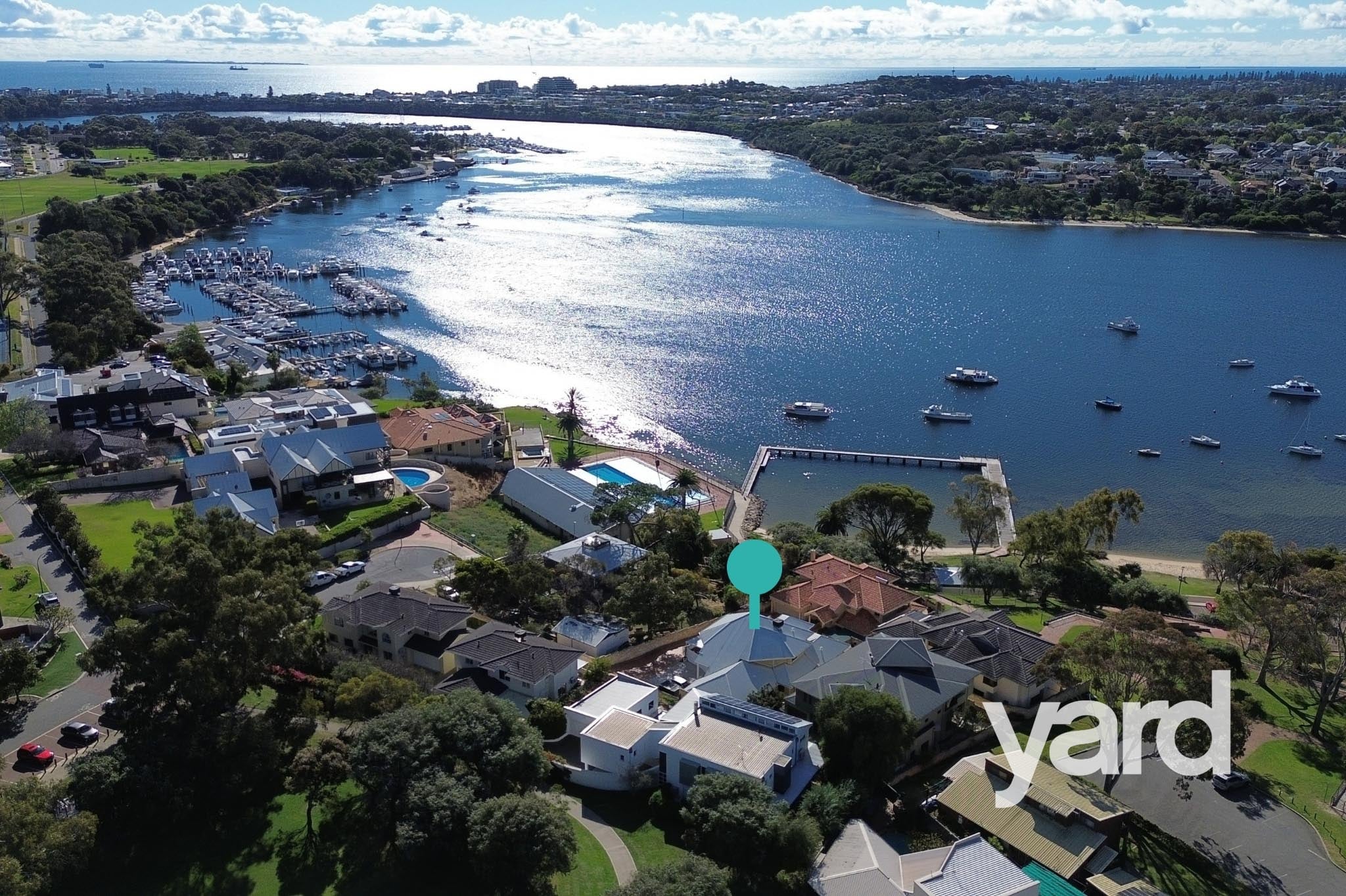 12 Durdham Crescent, BICTON WA 6157, photo 30