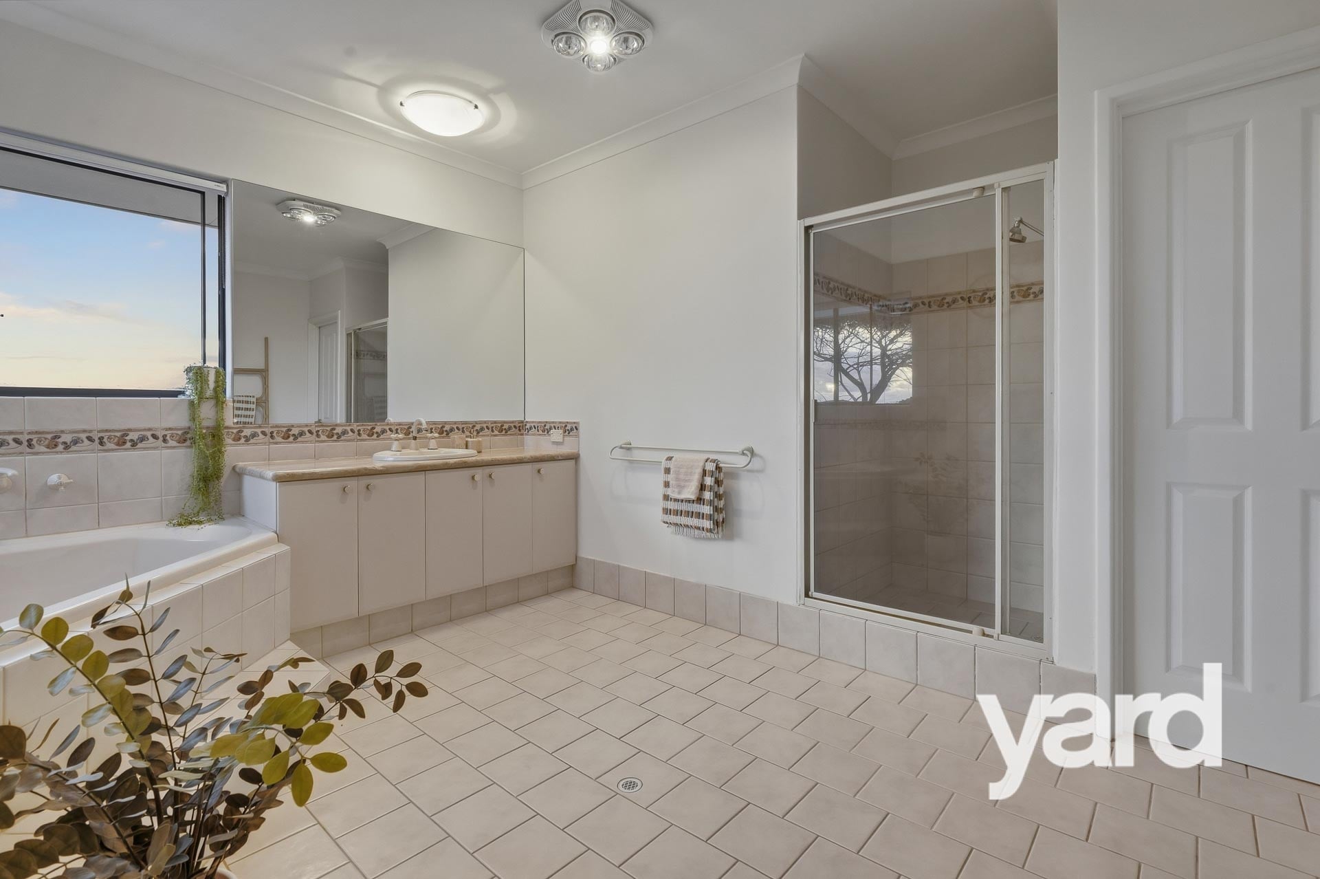 12 Durdham Crescent, BICTON WA 6157, photo 16