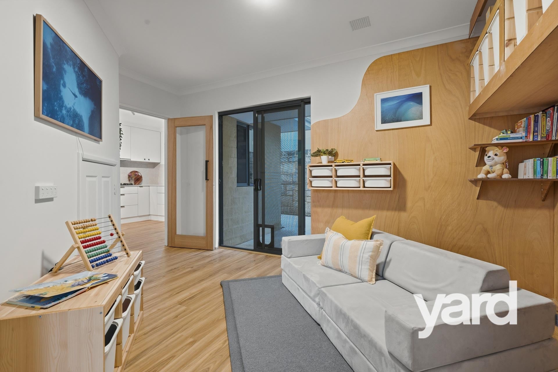12 Durdham Crescent, BICTON WA 6157, photo 22