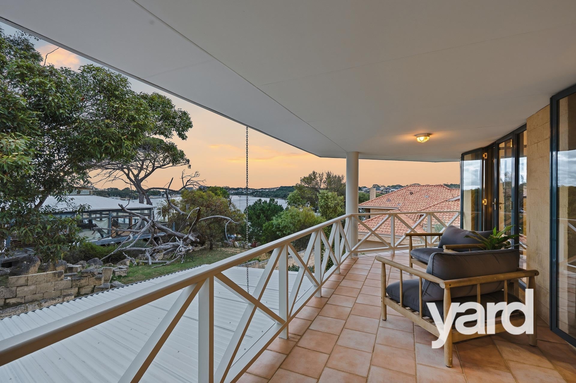 12 Durdham Crescent, BICTON WA 6157, photo 23