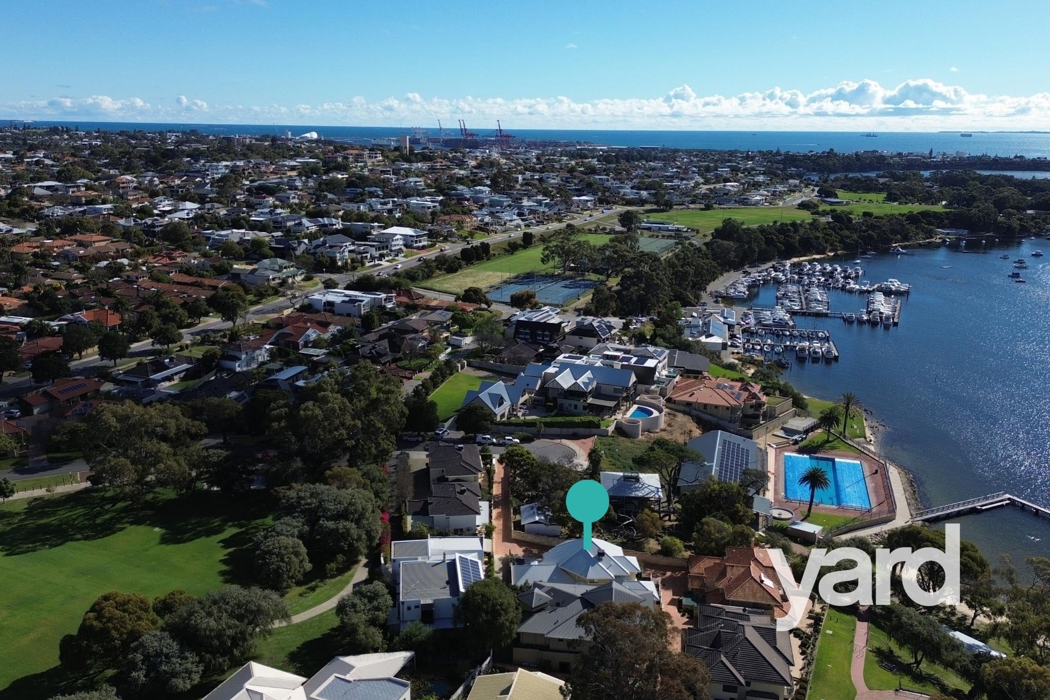 12 Durdham Crescent, BICTON WA 6157, photo 31
