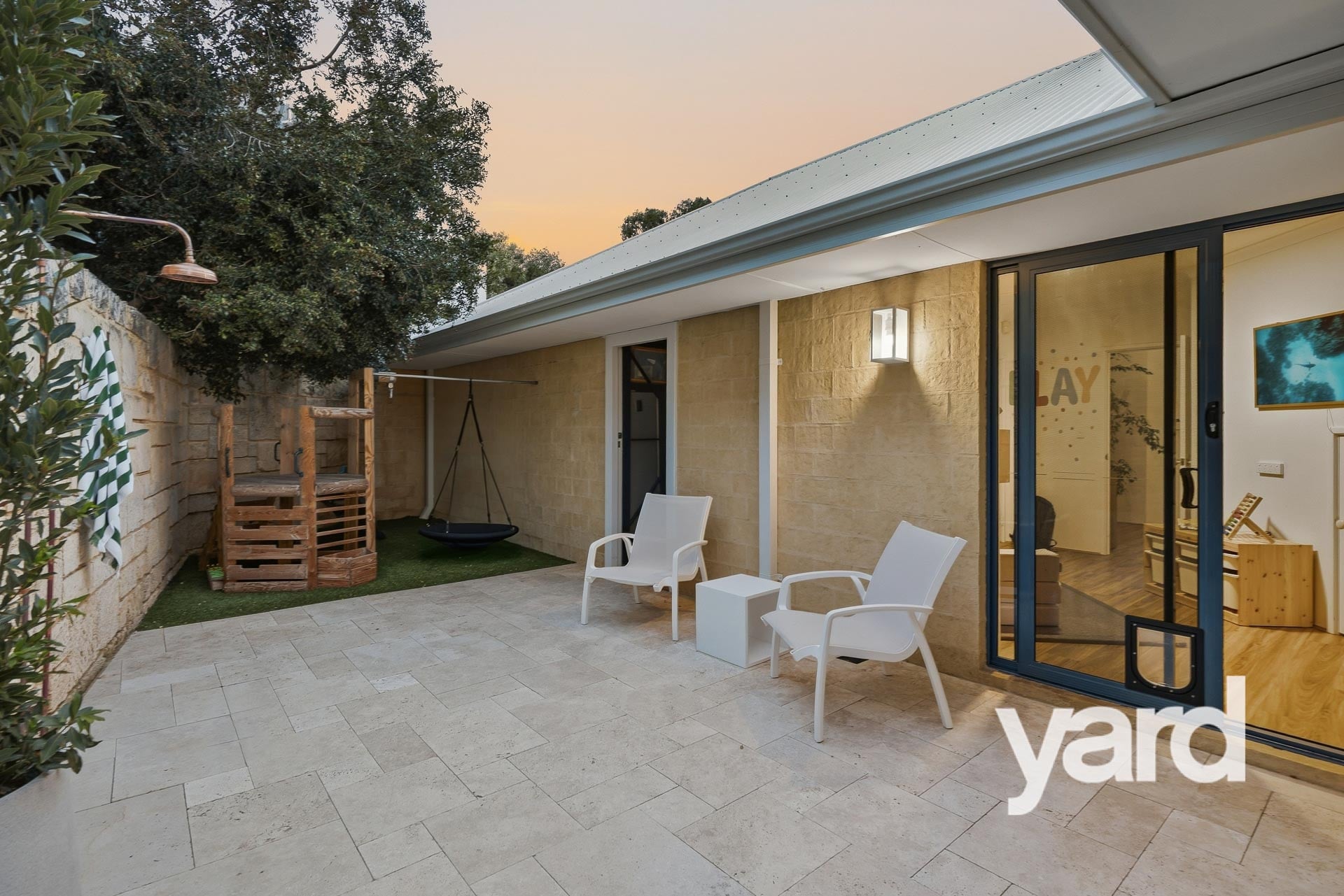 12 Durdham Crescent, BICTON WA 6157, photo 28