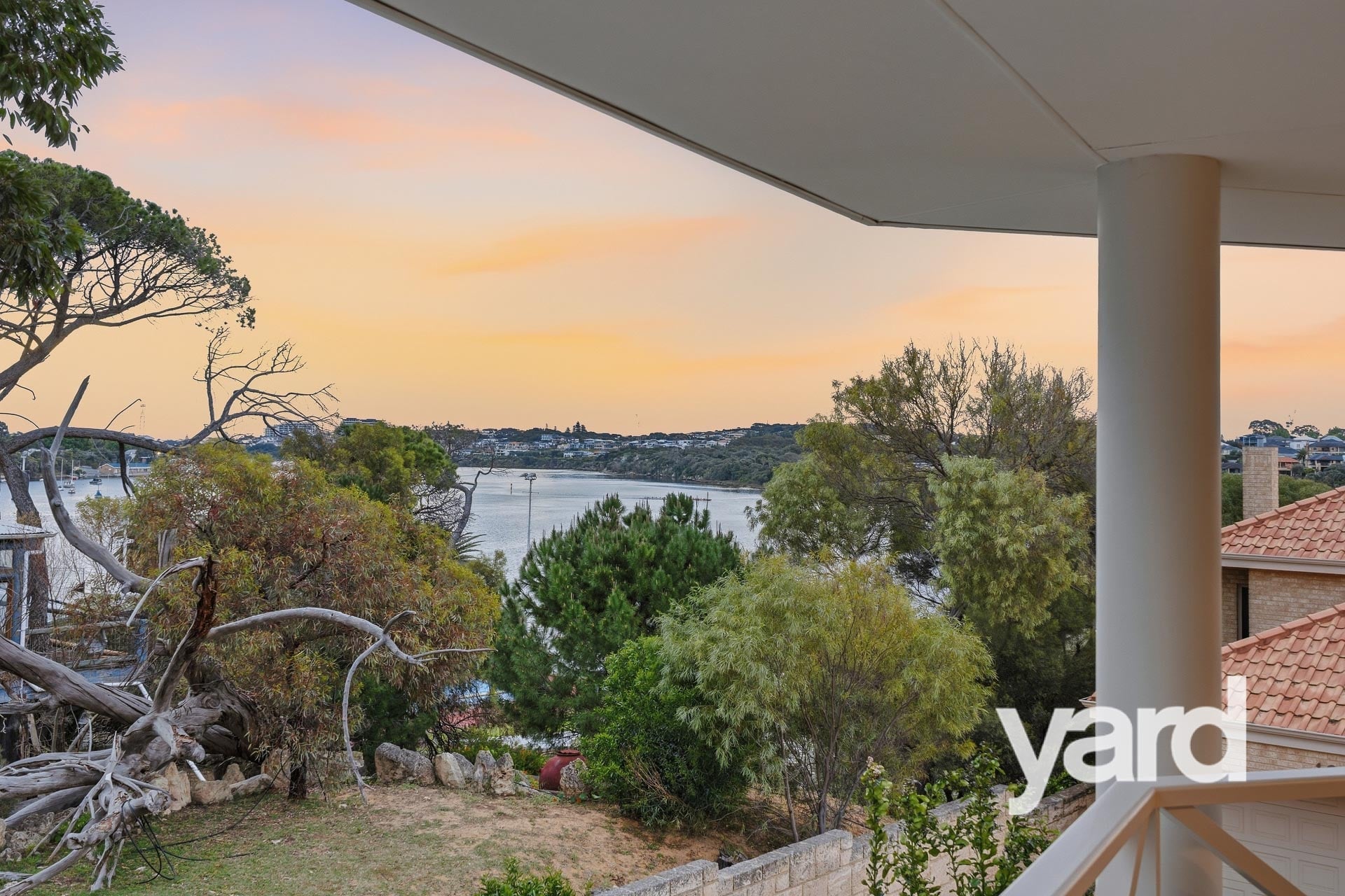 12 Durdham Crescent, BICTON WA 6157, photo 24