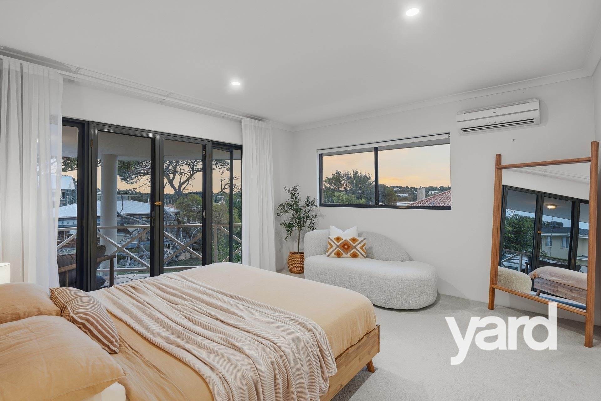 12 Durdham Crescent, BICTON WA 6157, photo 15