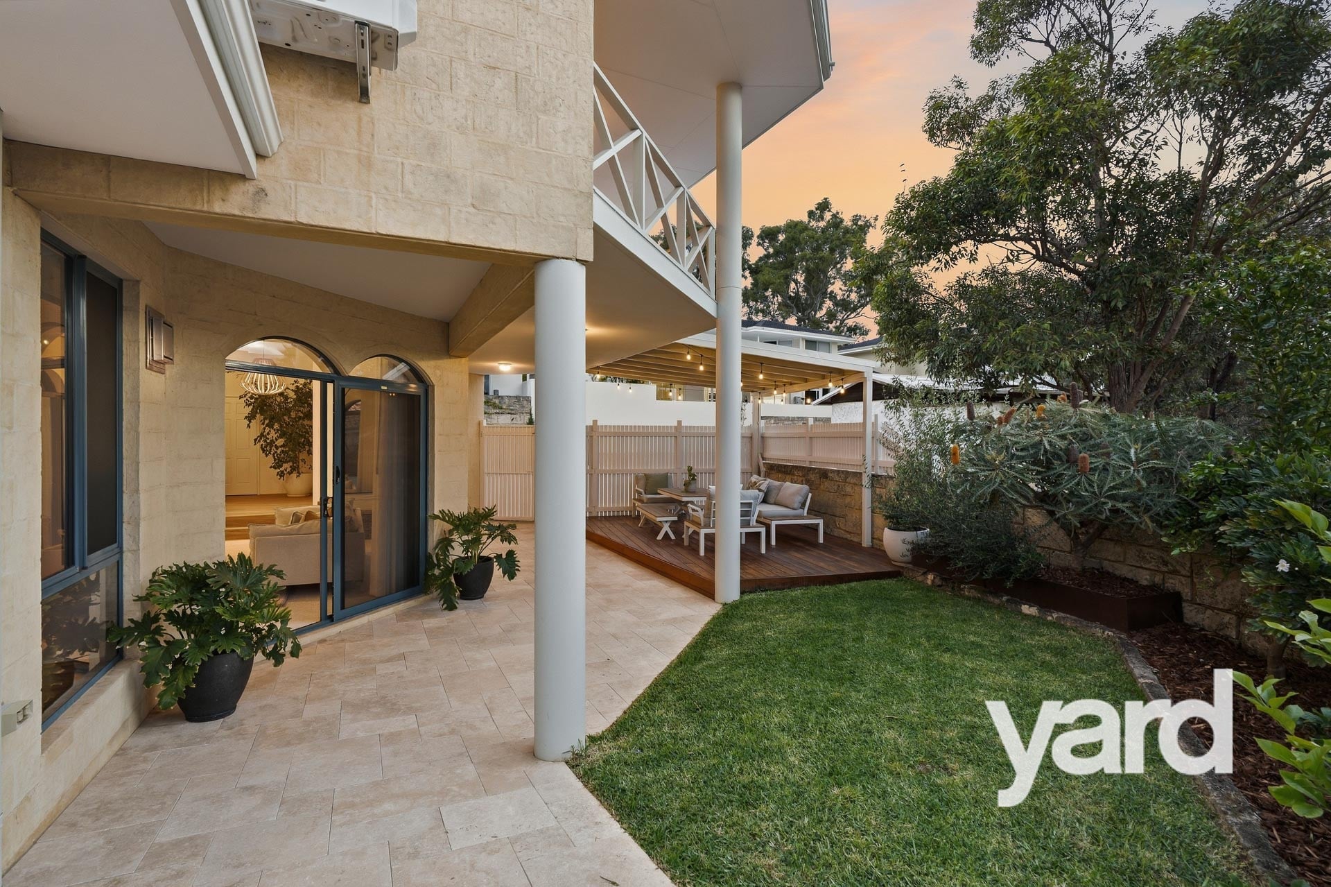12 Durdham Crescent, BICTON WA 6157, photo 27