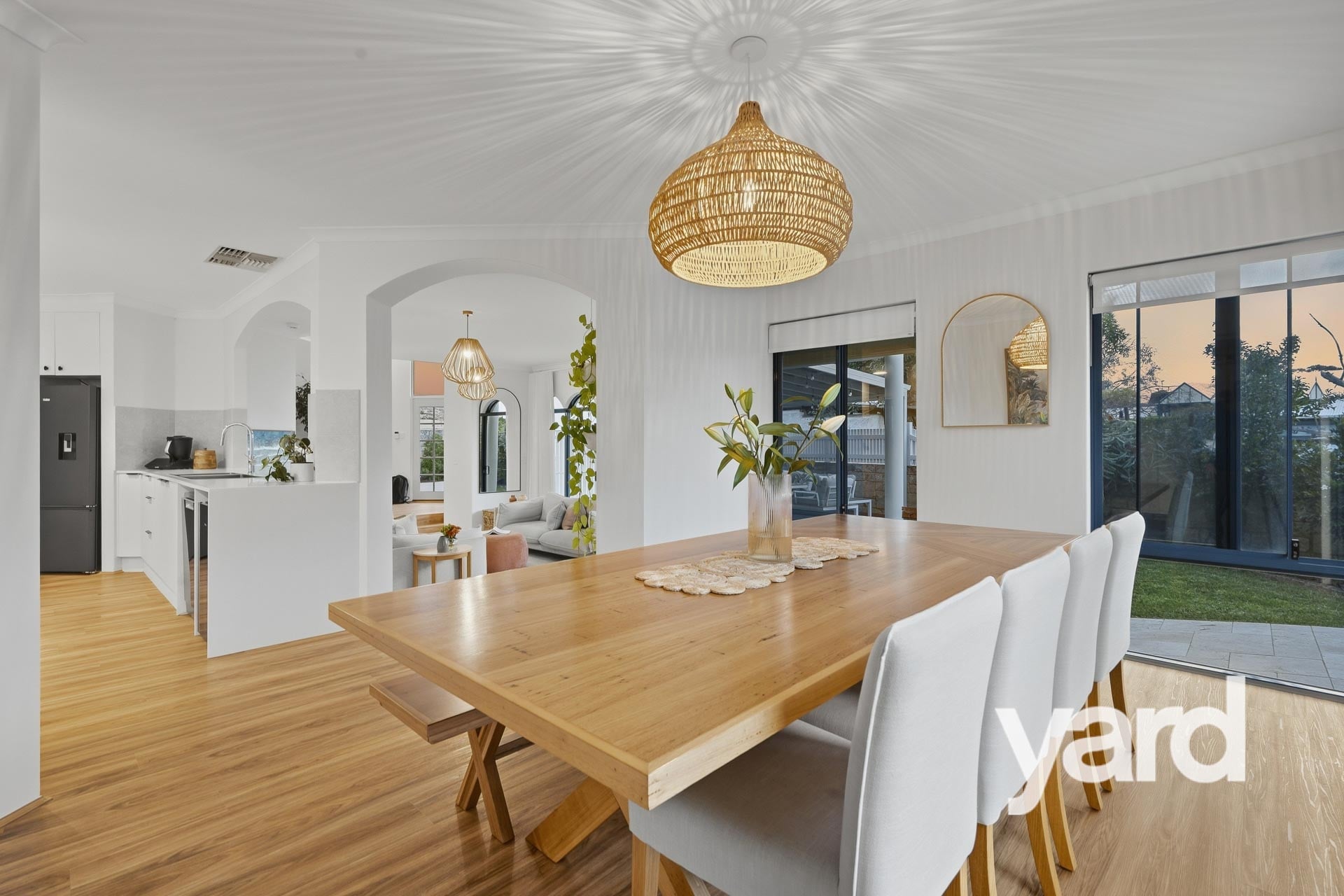 12 Durdham Crescent, BICTON WA 6157, photo 9
