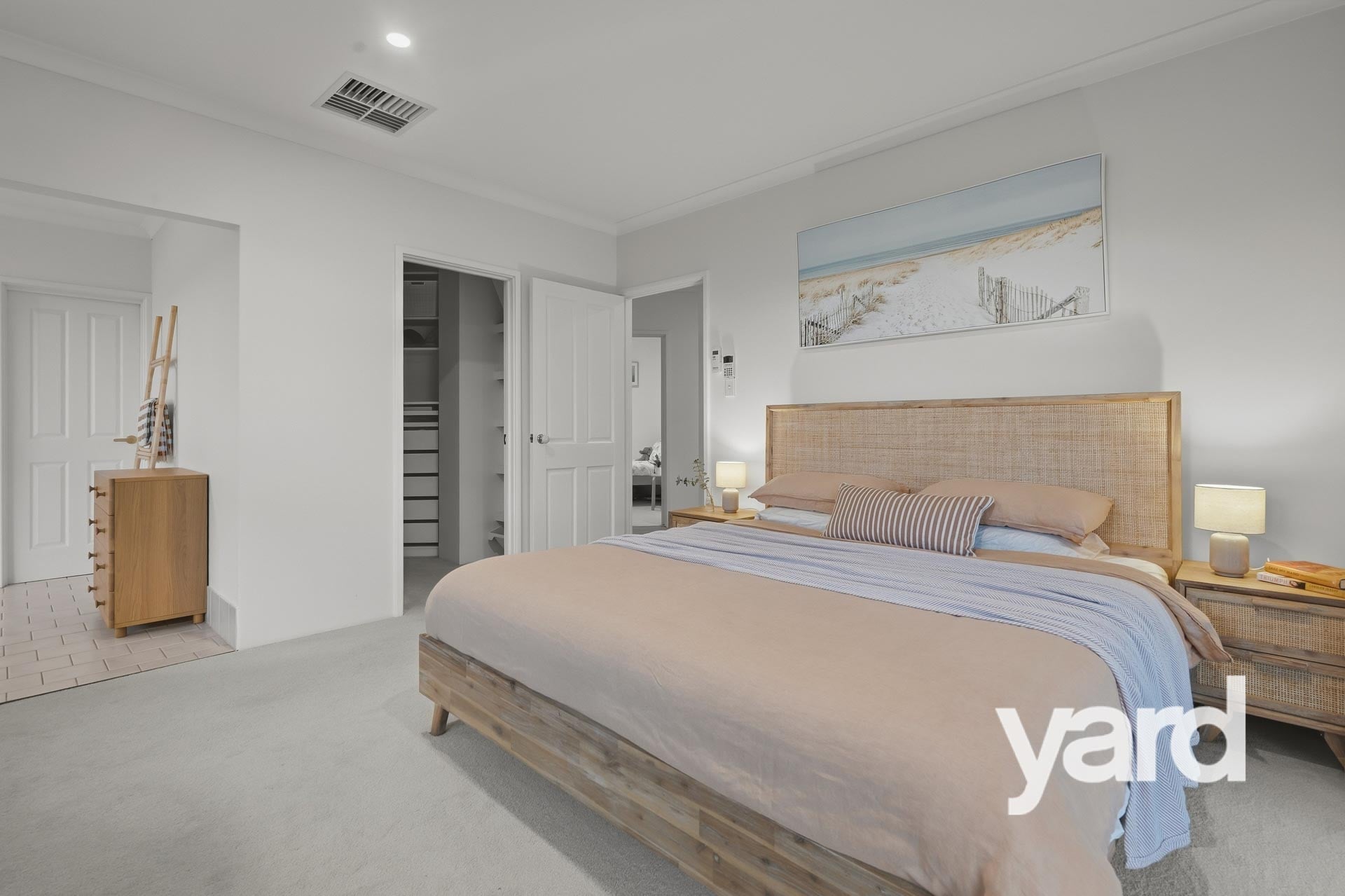 12 Durdham Crescent, BICTON WA 6157, photo 14