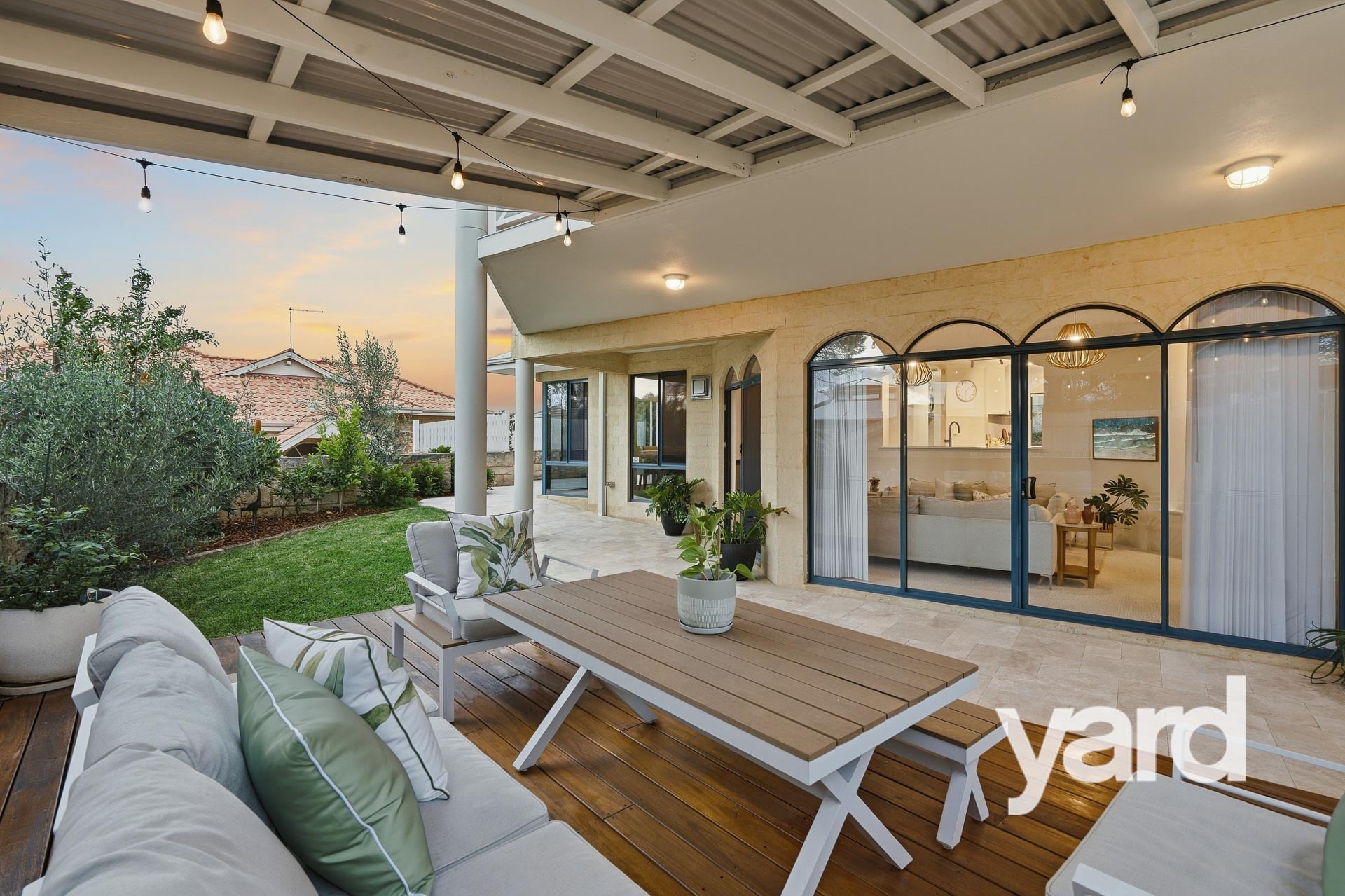 12 Durdham Crescent, BICTON WA 6157, photo 26