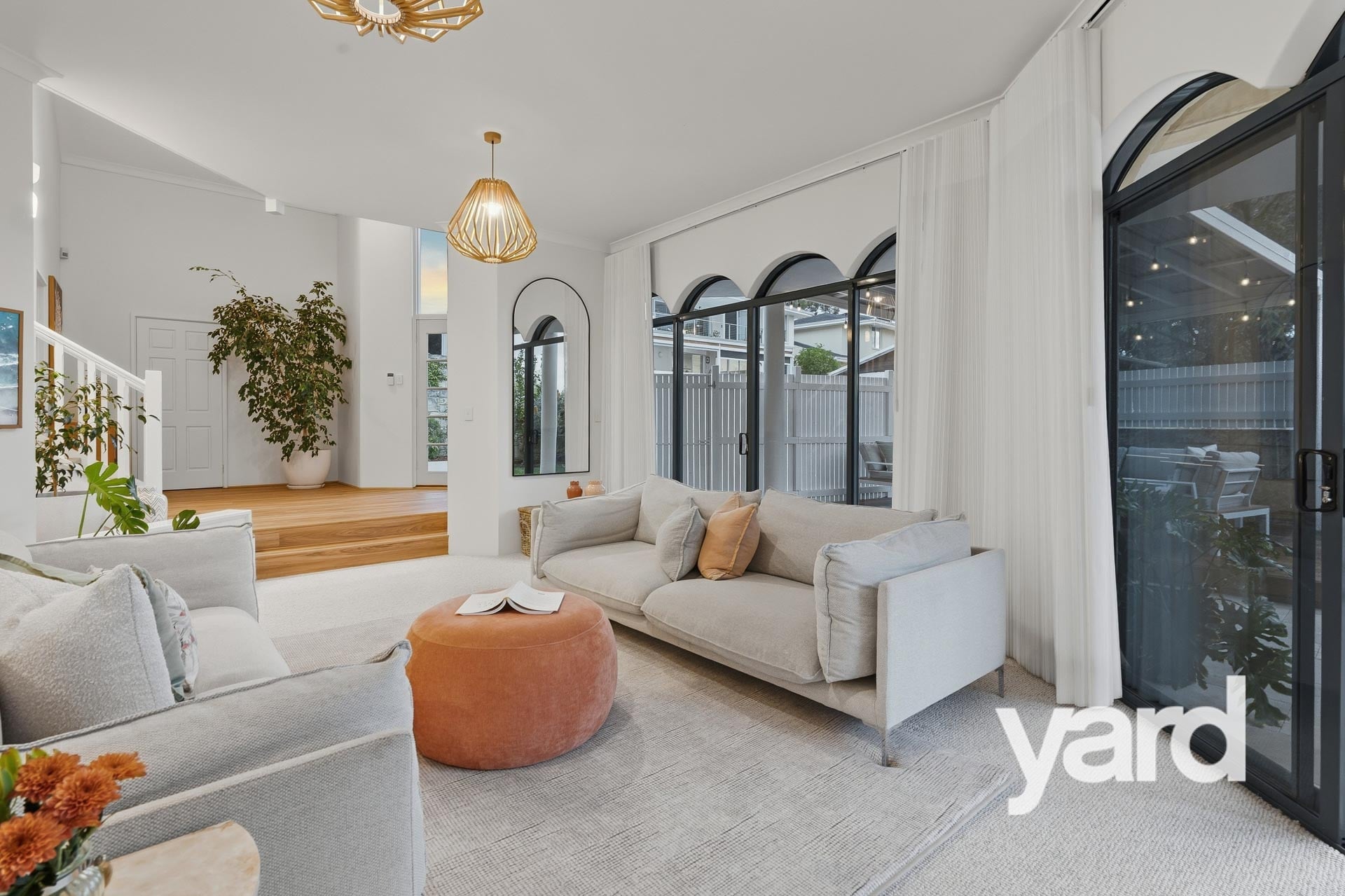 12 Durdham Crescent, BICTON WA 6157, photo 5