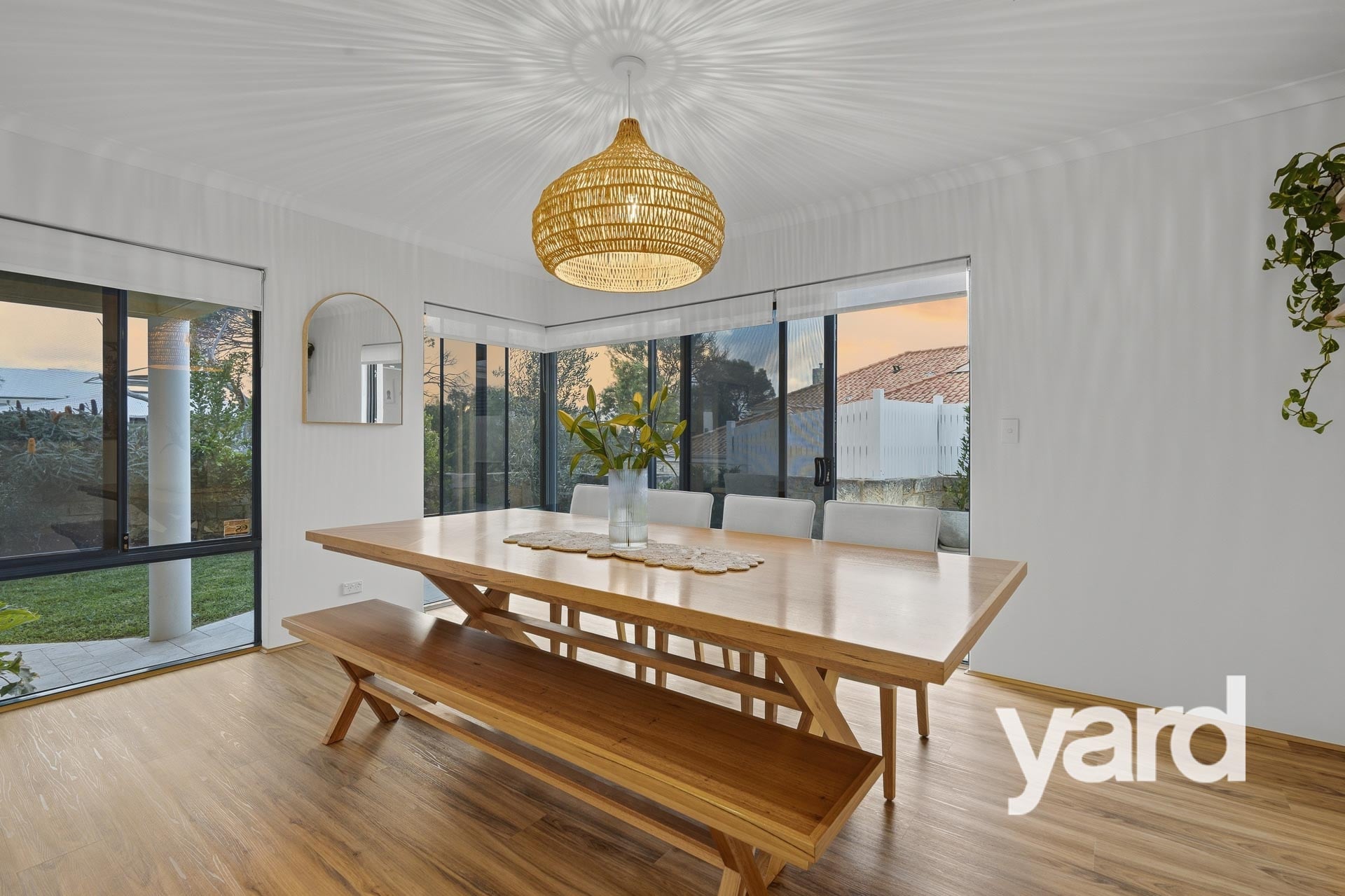 12 Durdham Crescent, BICTON WA 6157, photo 10