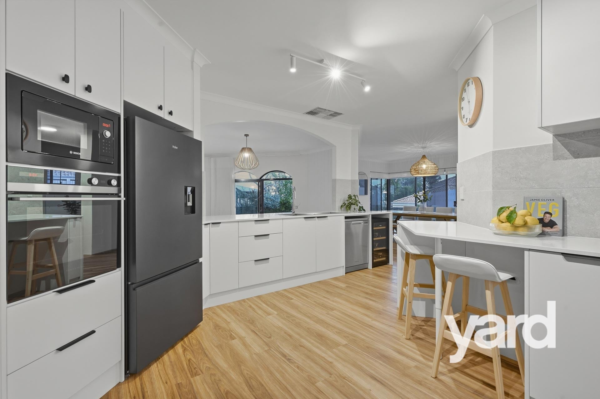 12 Durdham Crescent, BICTON WA 6157, photo 6