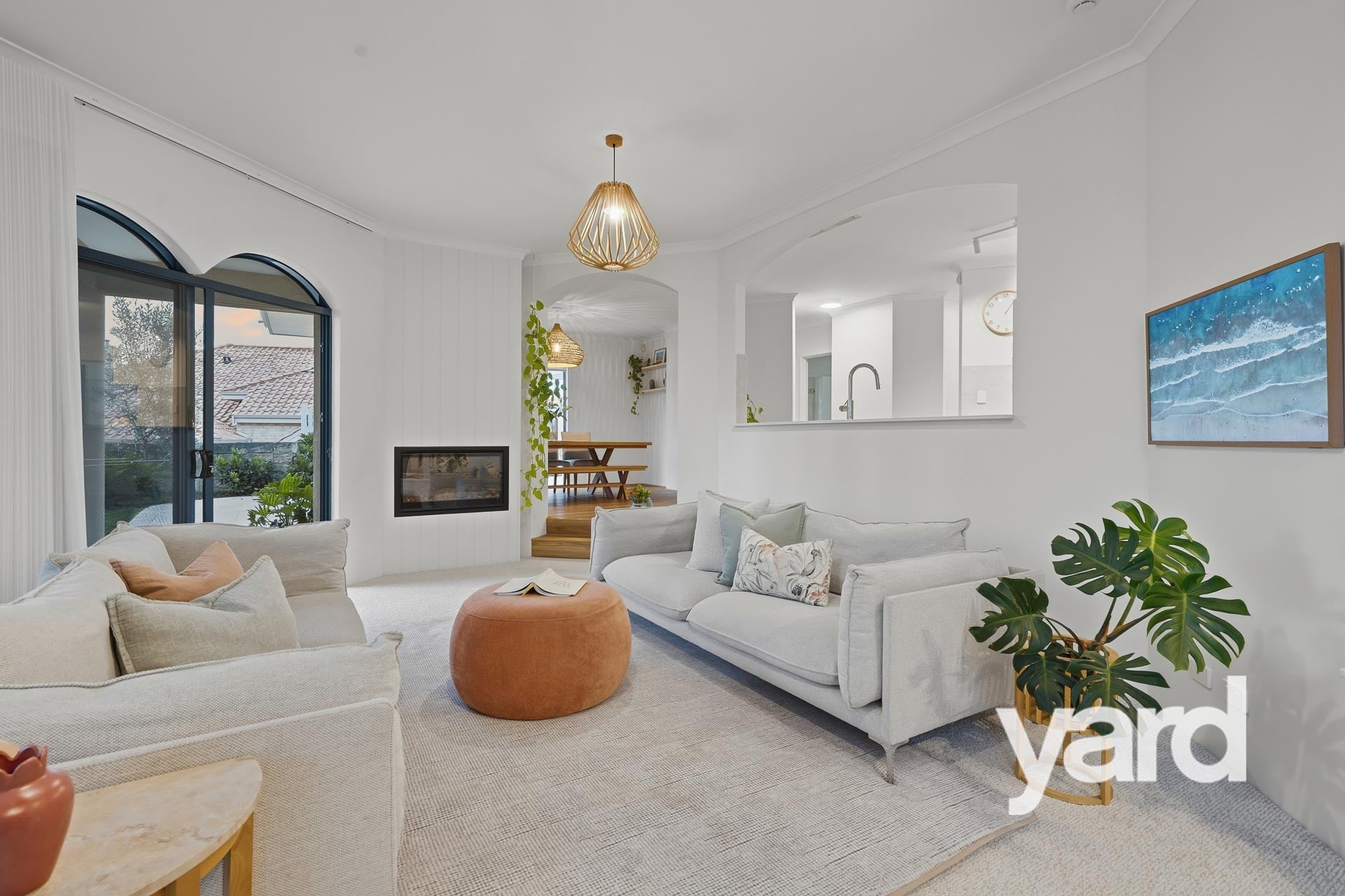12 Durdham Crescent, BICTON WA 6157, photo 4
