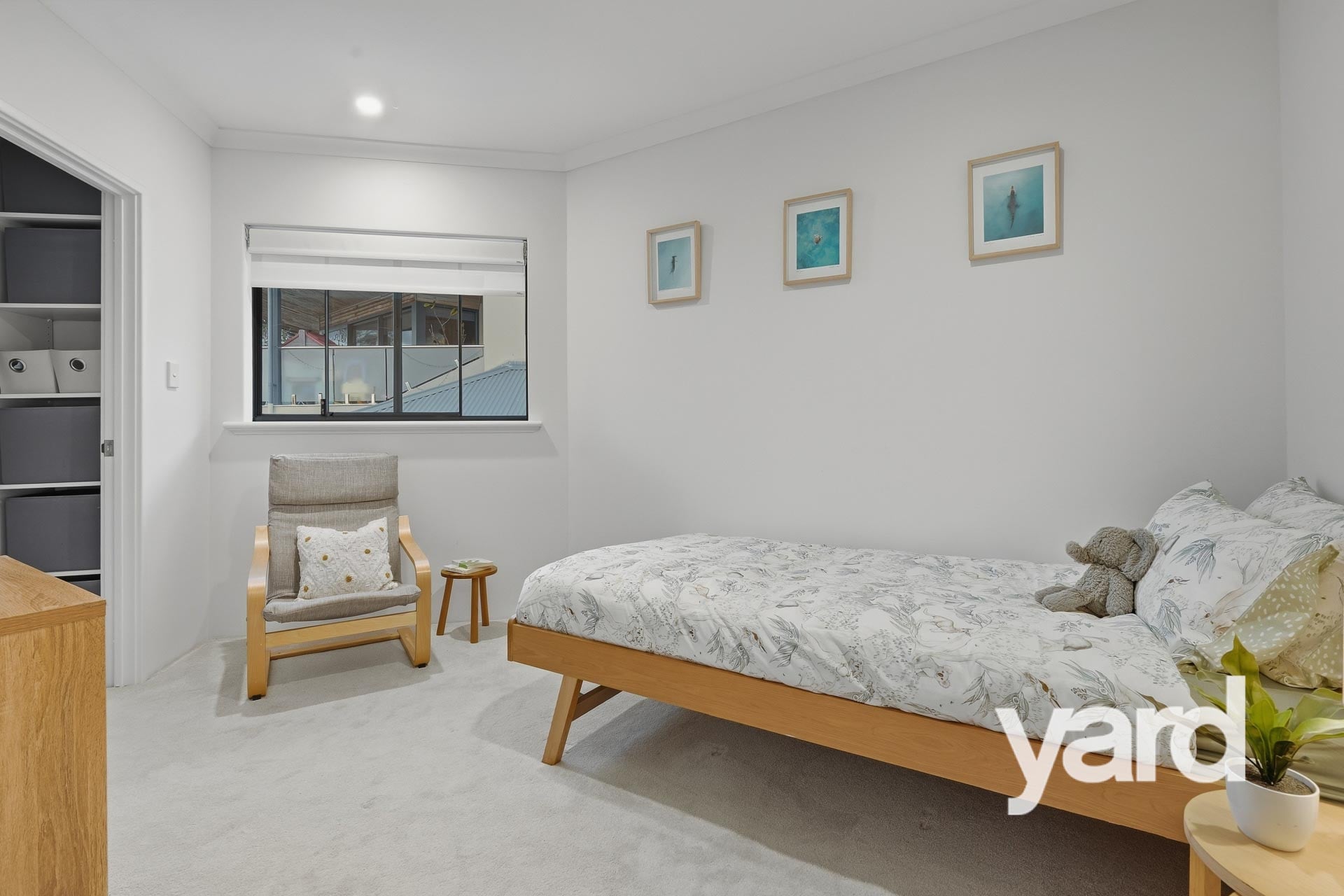 12 Durdham Crescent, BICTON WA 6157, photo 21