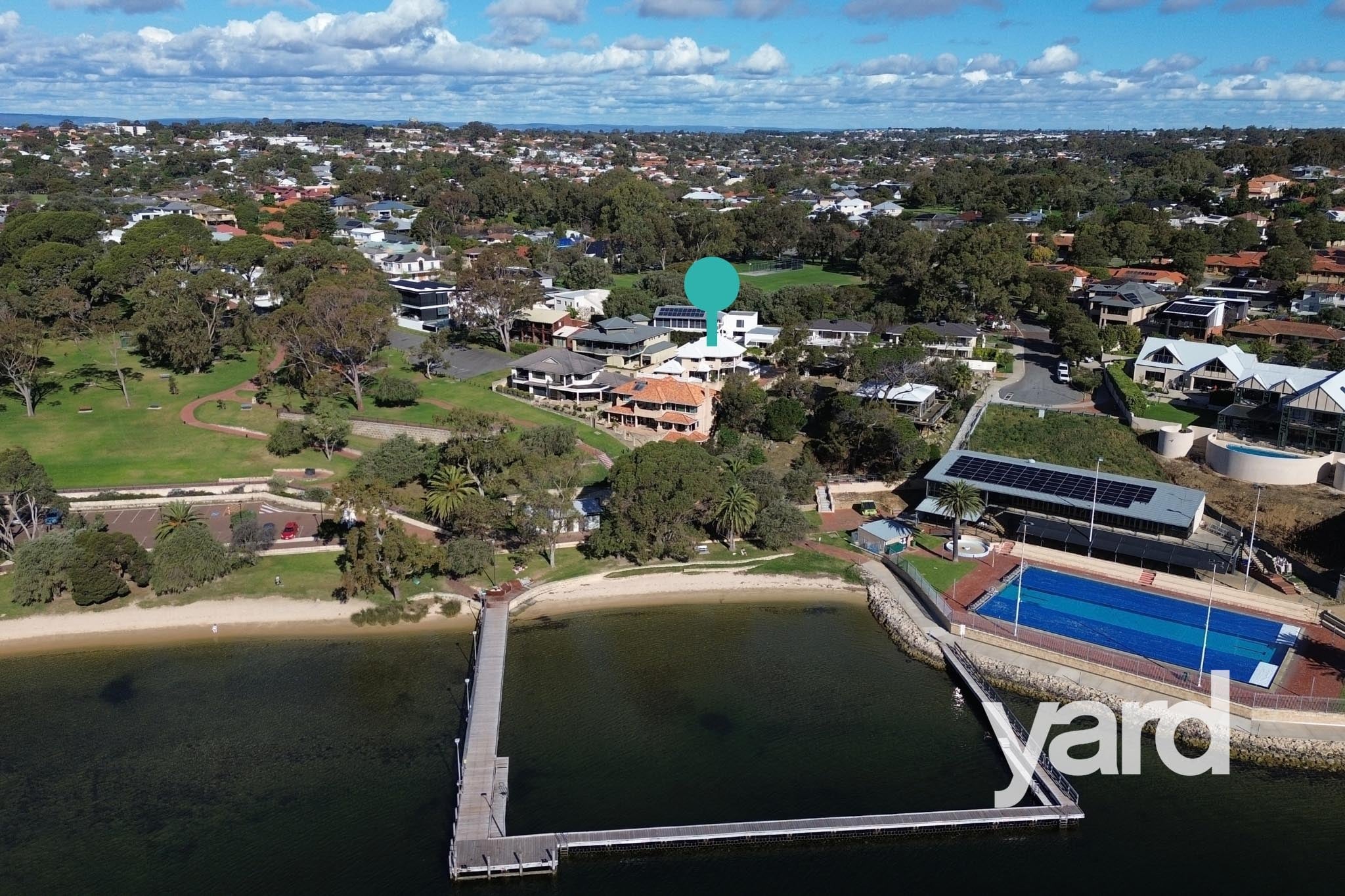 12 Durdham Crescent, BICTON WA 6157, photo 32
