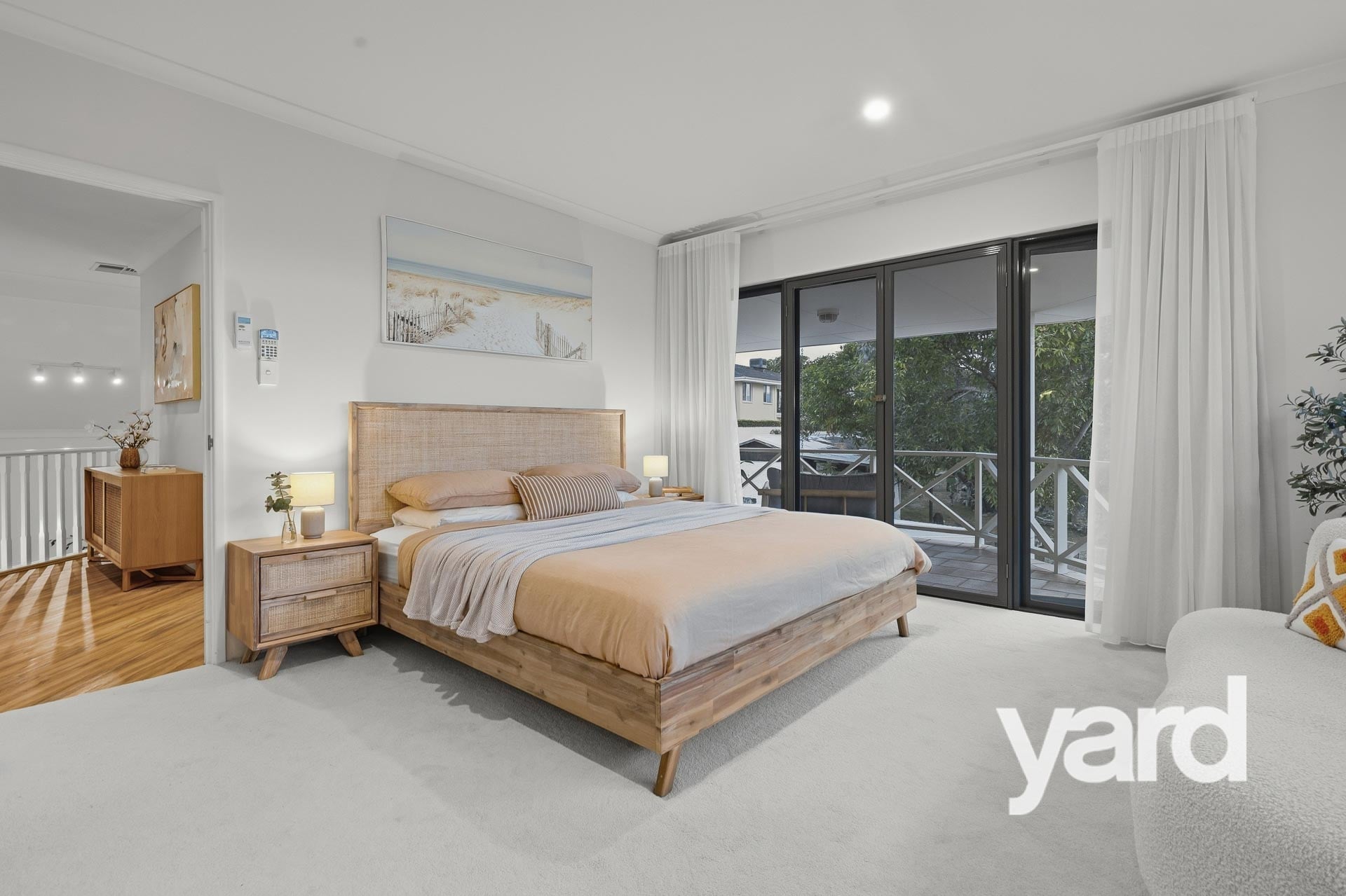 12 Durdham Crescent, BICTON WA 6157, photo 13