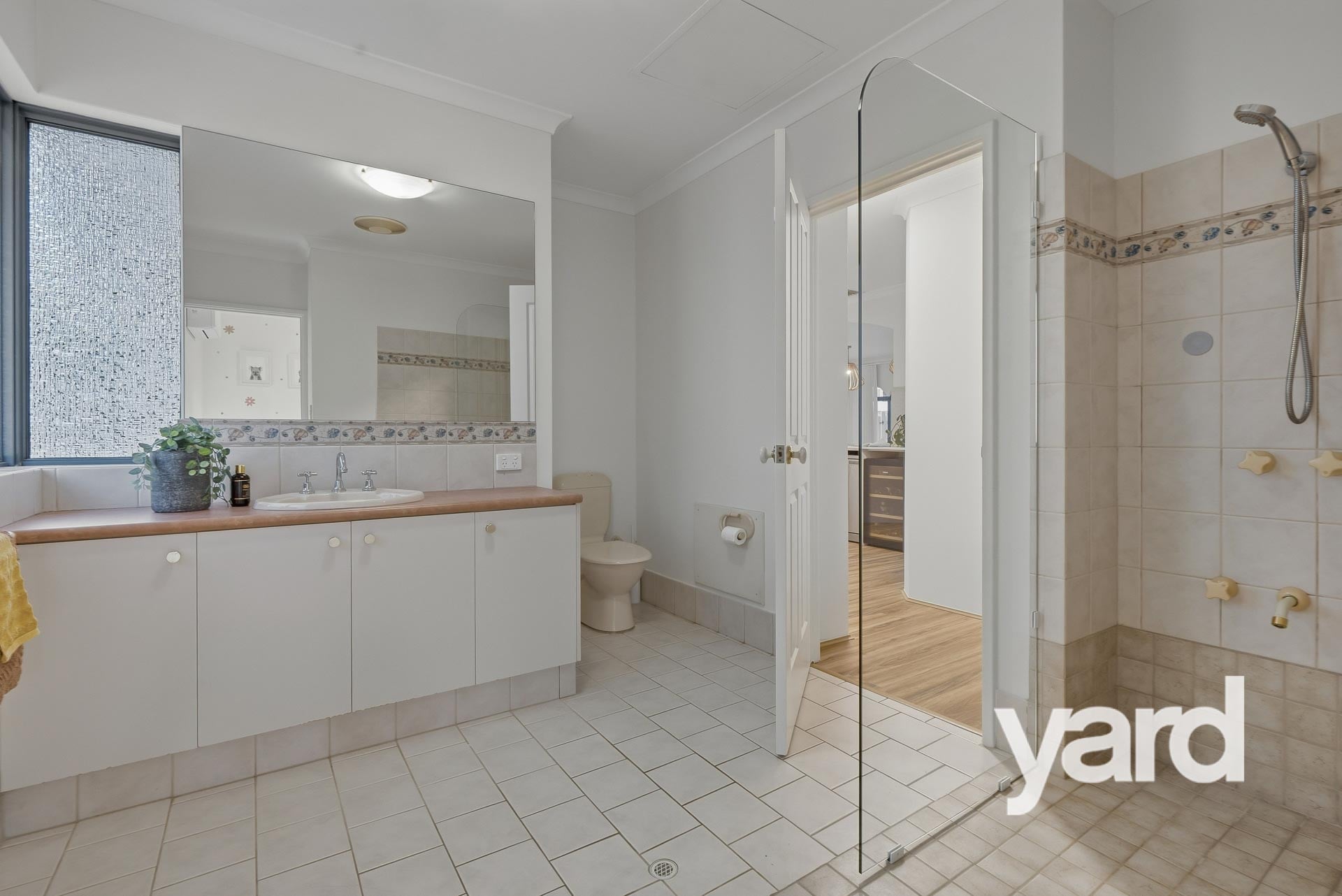 12 Durdham Crescent, BICTON WA 6157, photo 19
