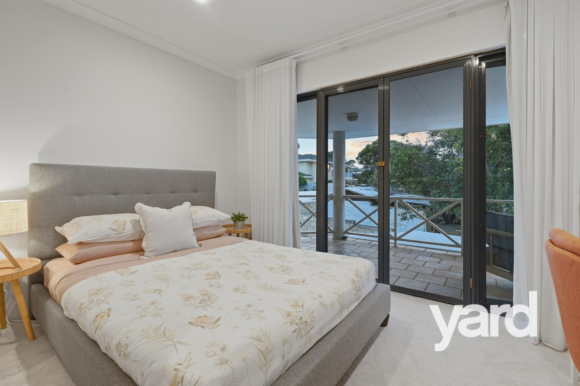 12 Durdham Crescent, BICTON WA 6157, photo 20