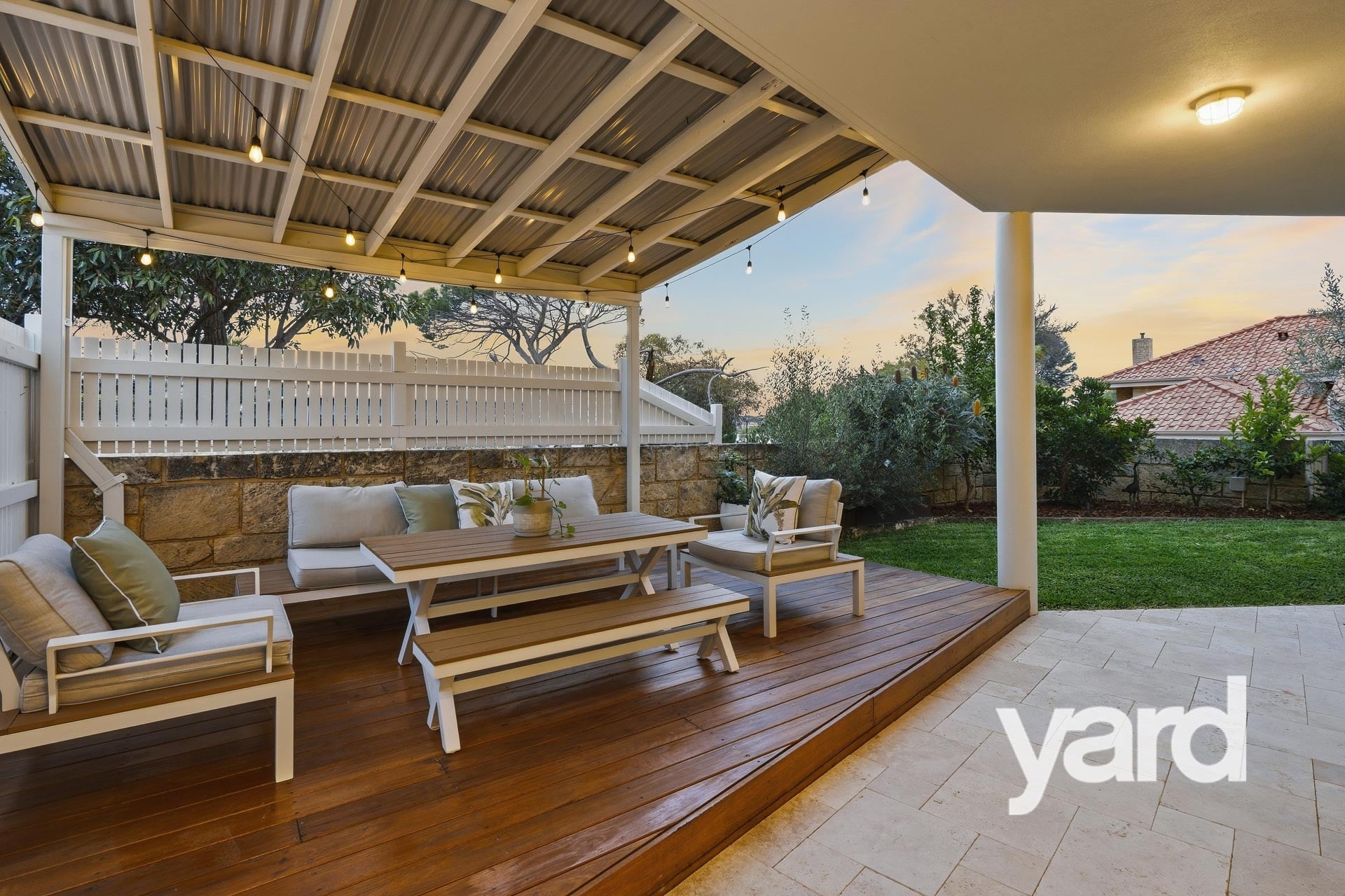 12 Durdham Crescent, BICTON WA 6157, photo 25