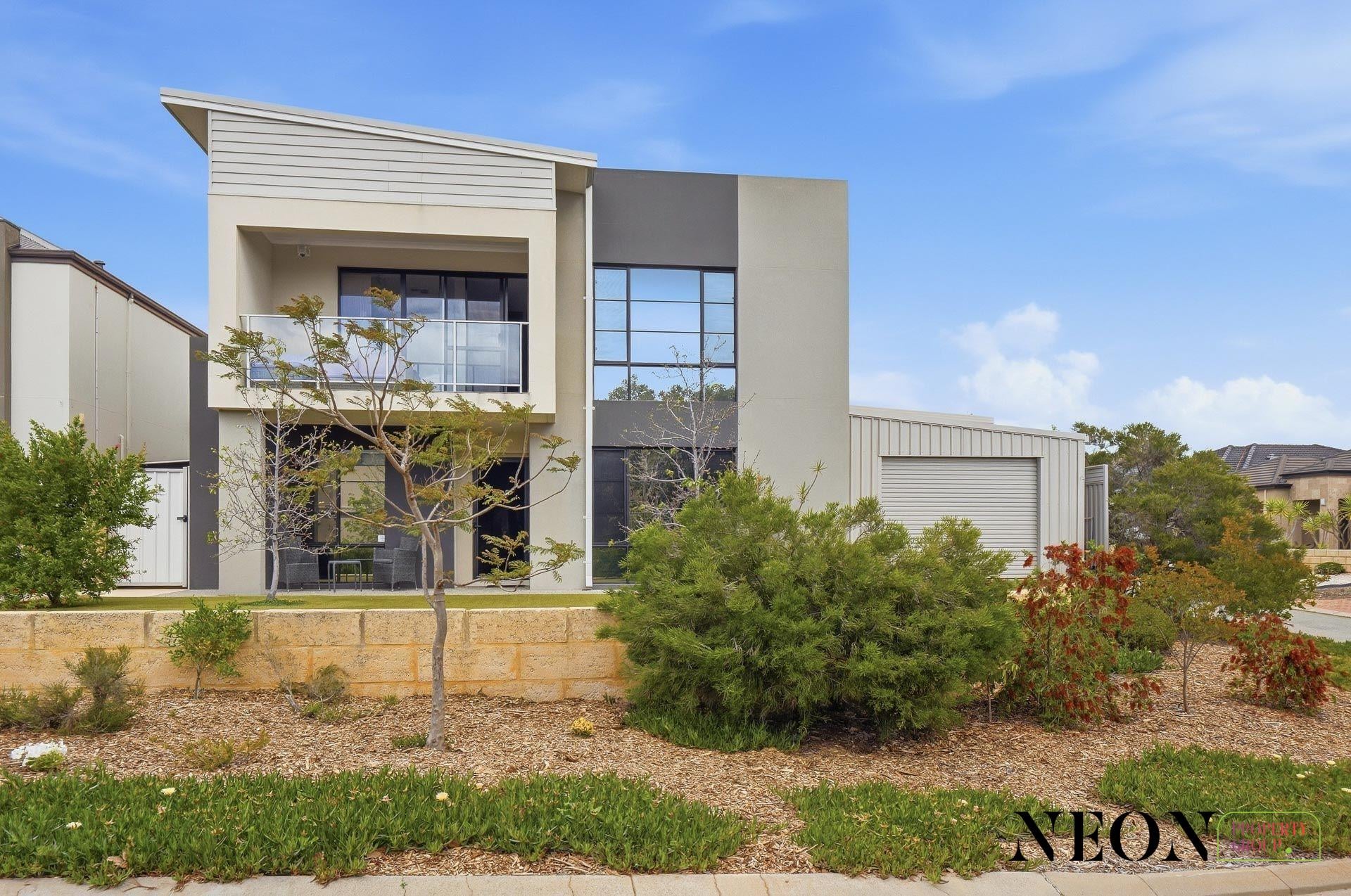 1 Redheart Way, Beeliar WA 6164