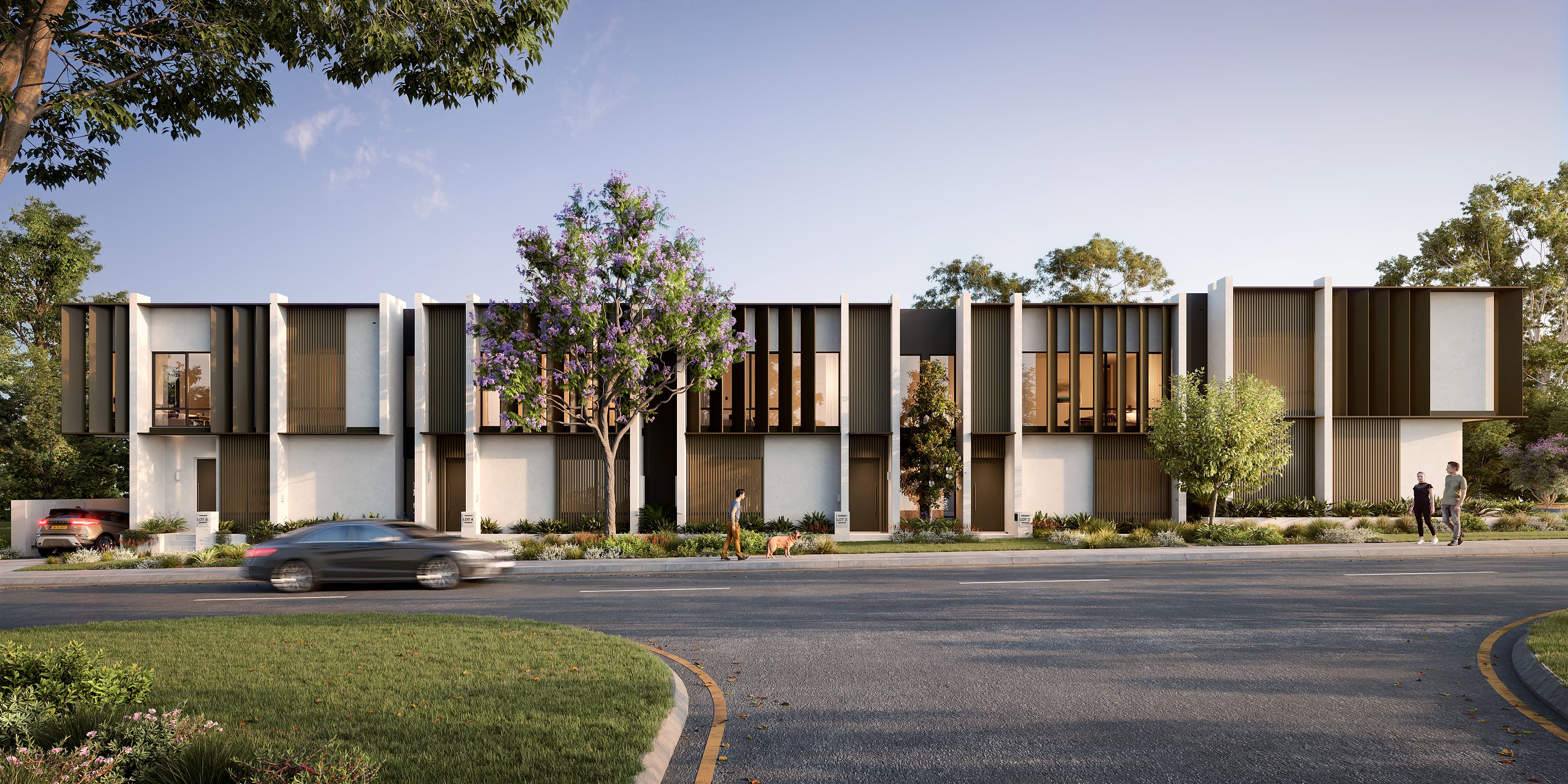 2 Philip Road, DALKEITH WA 6009, photo 10