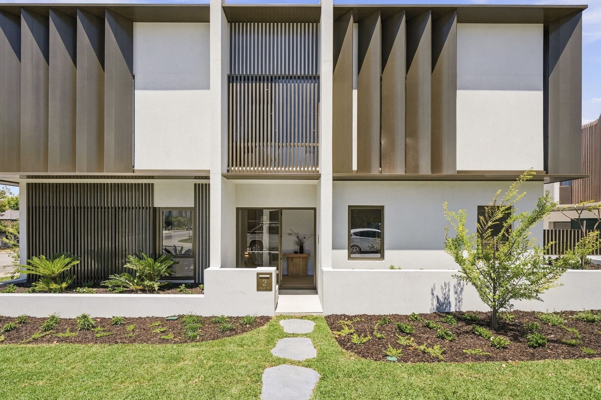 2 Philip Road, Dalkeith WA 6009