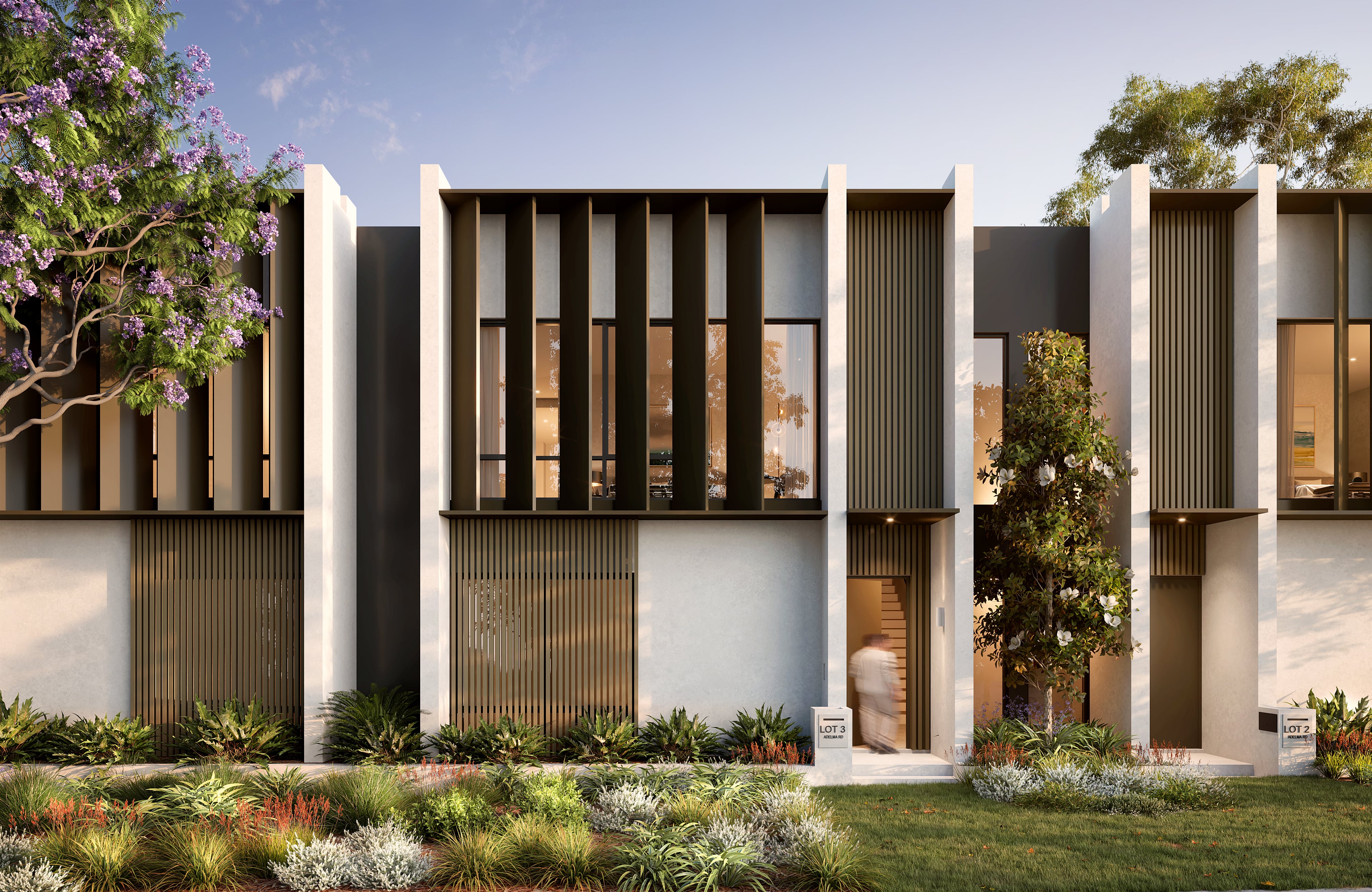 2 Philip Road, DALKEITH WA 6009, photo 9