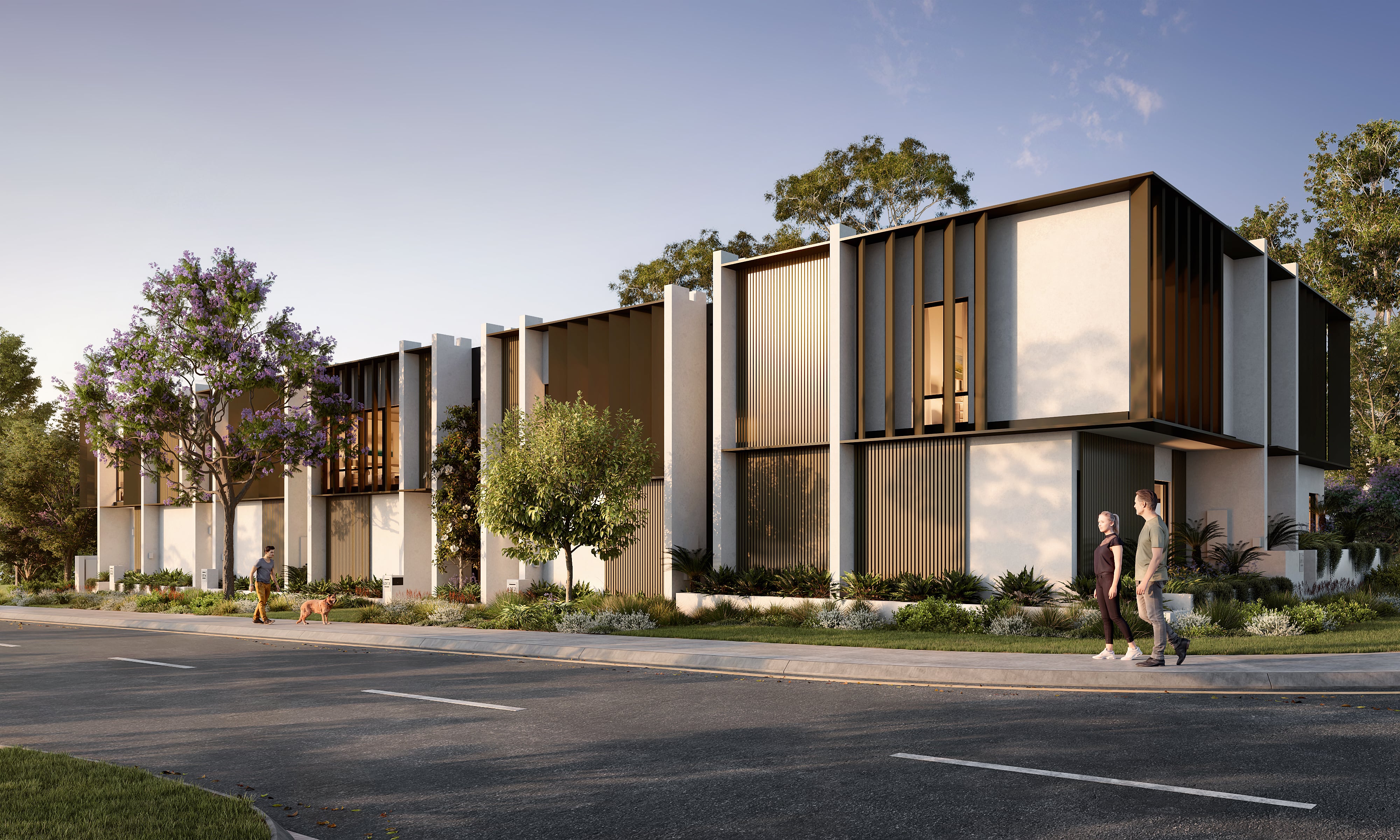 2 Philip Road, Dalkeith WA 6009